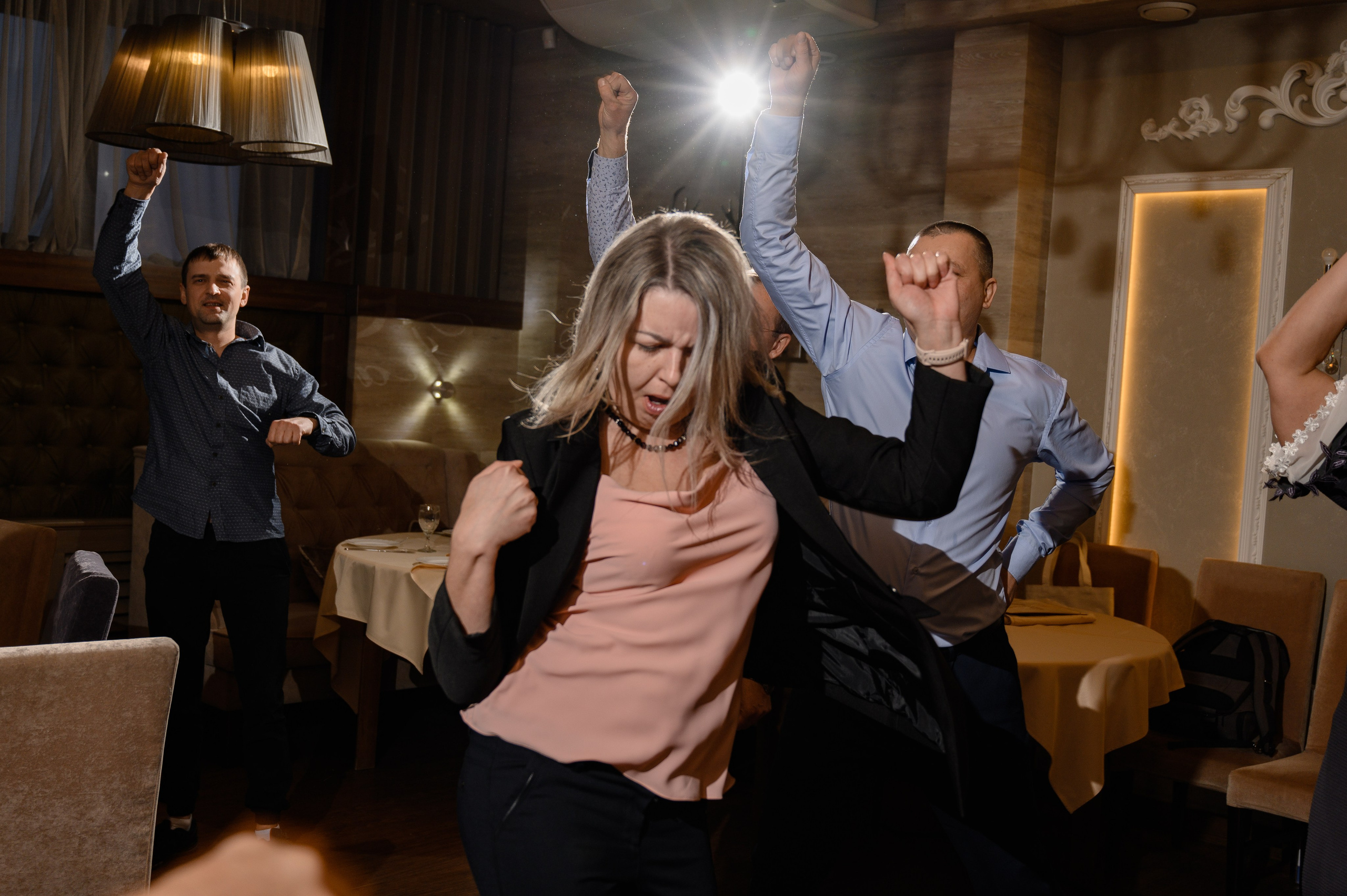 Павел и Анастасия. Свадебный и Семейный фотограф в Абакане, Красноярске