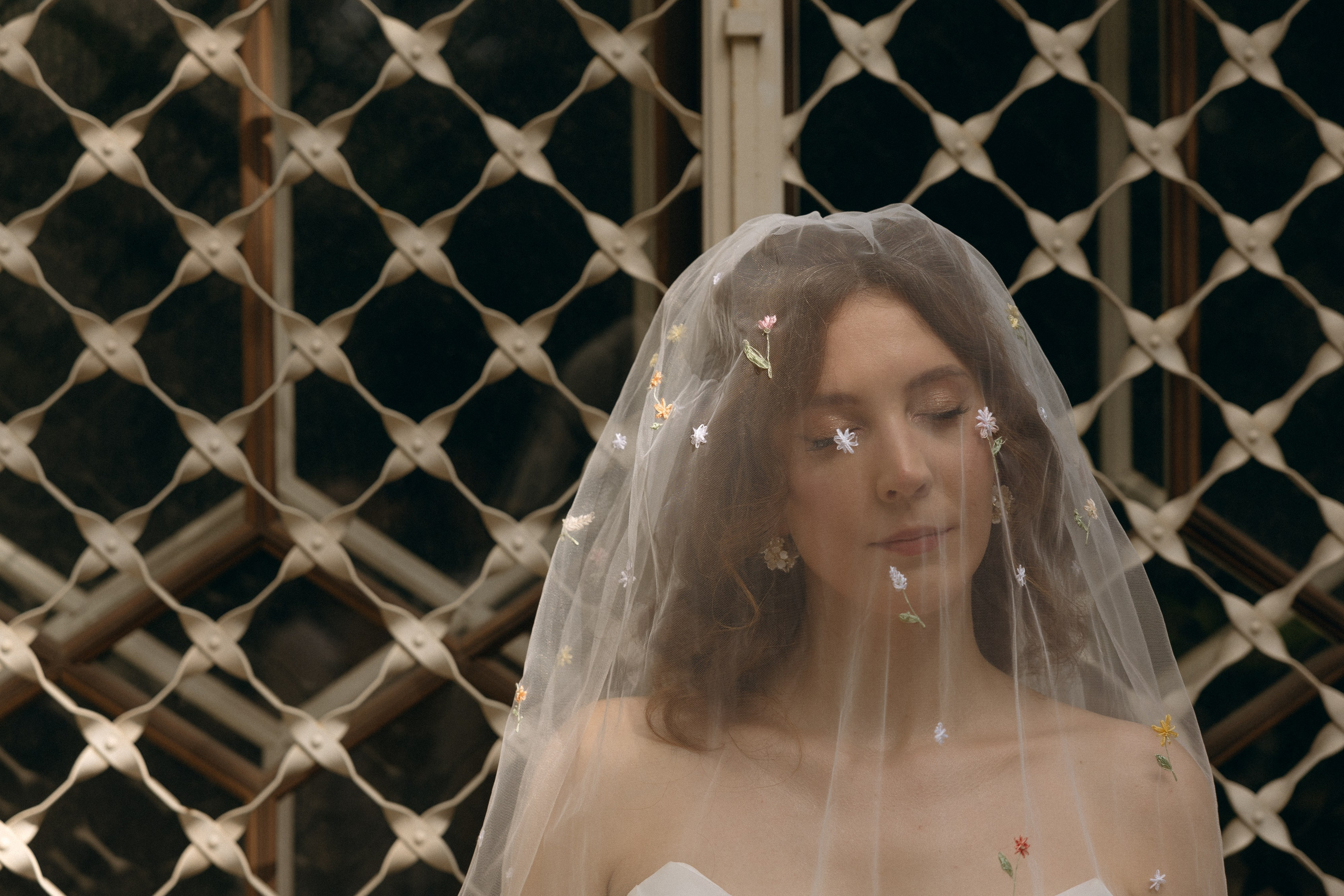 Егор|Ира. Свадебный фотограф Таня Караисаева