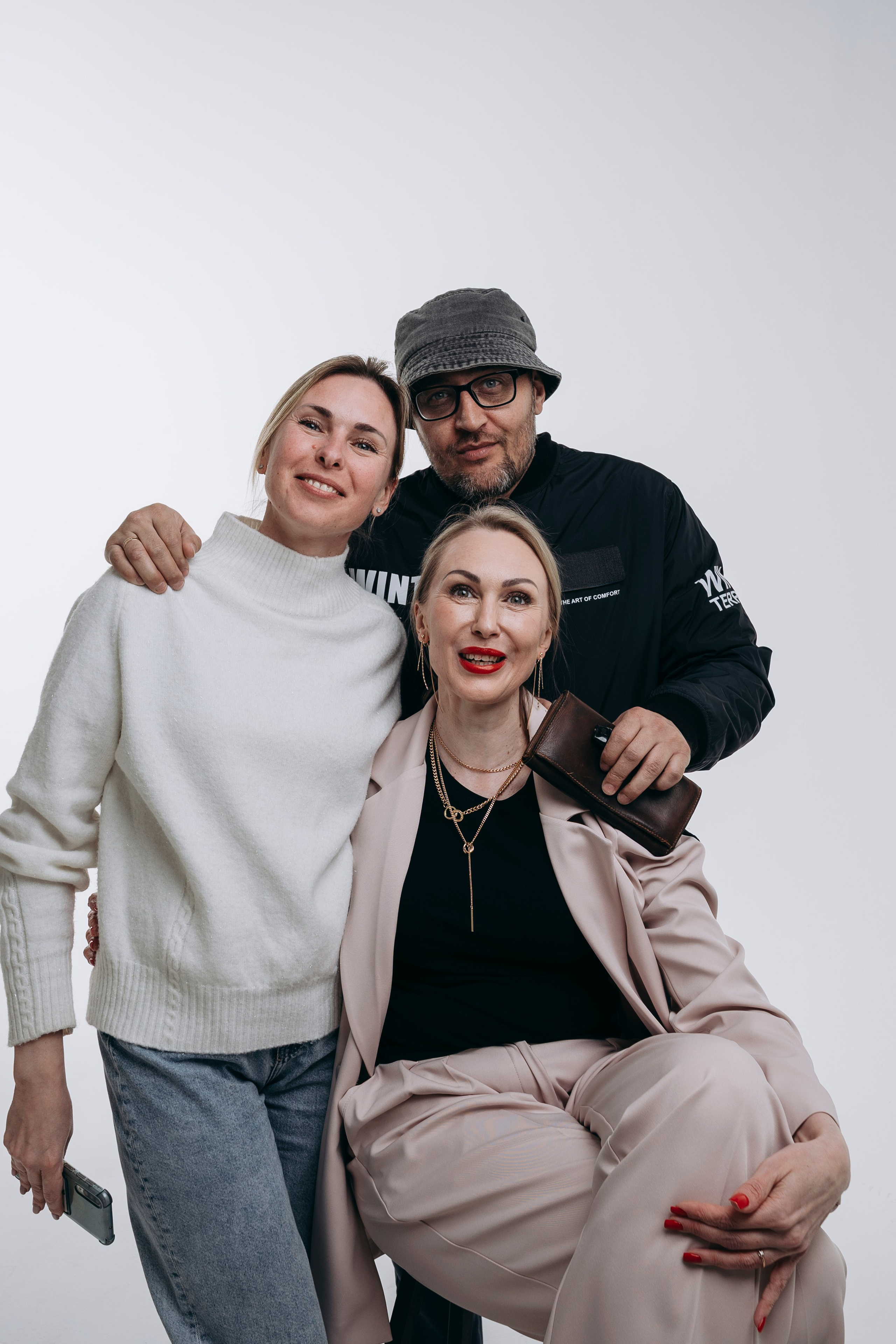 Светлана. Фотограф | Липецк