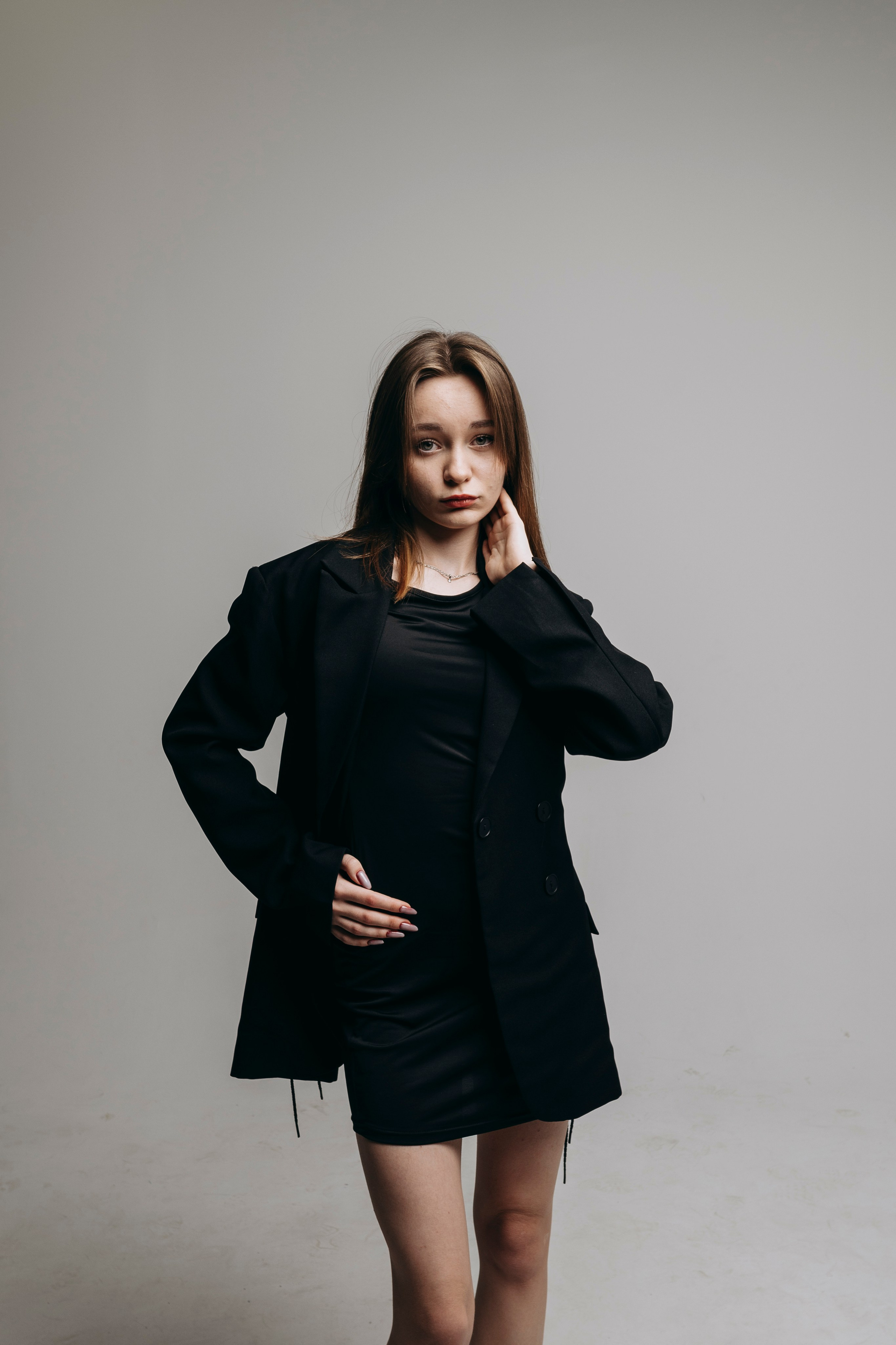 Полина. Фотограф | Липецк