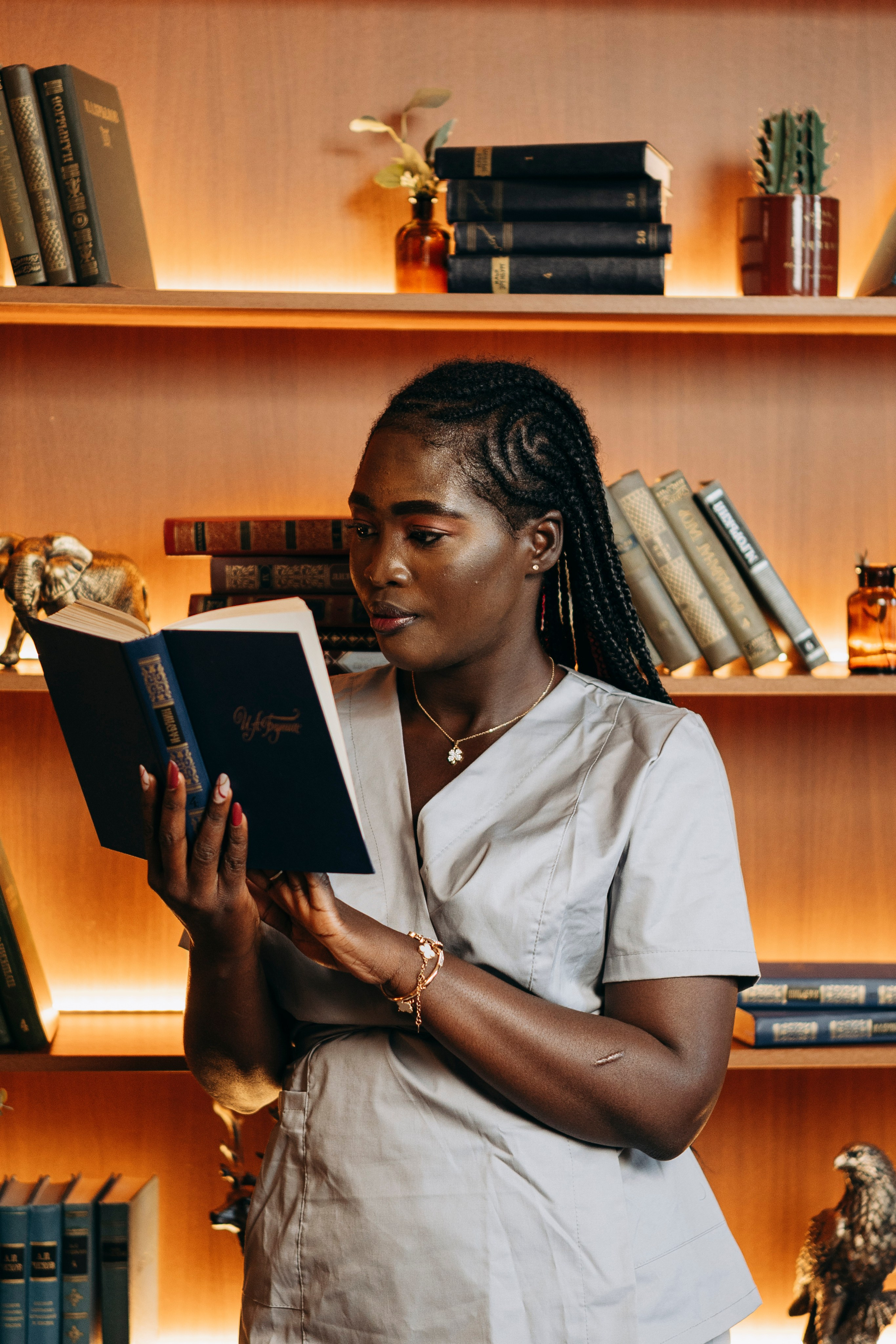 Доминик. Фотограф | Липецк