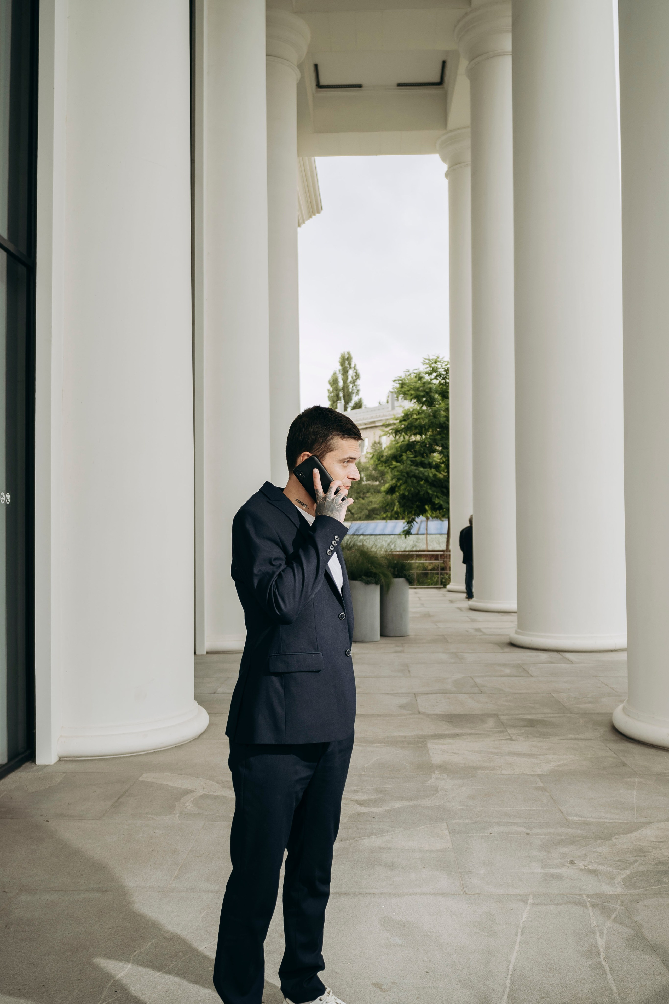 Никита. Фотограф | Липецк