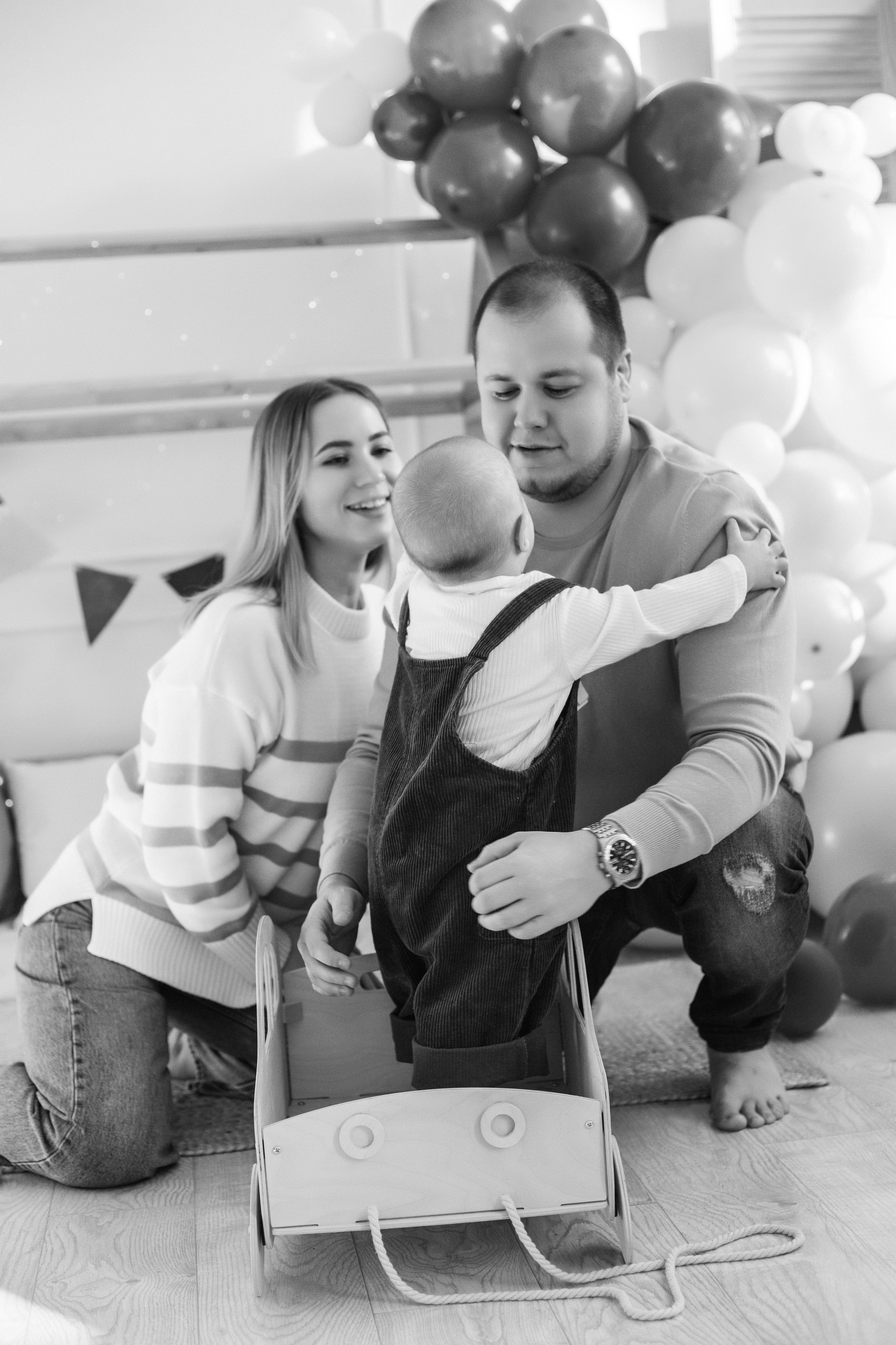 Ф. Фотограф|Волгоград|Фролово