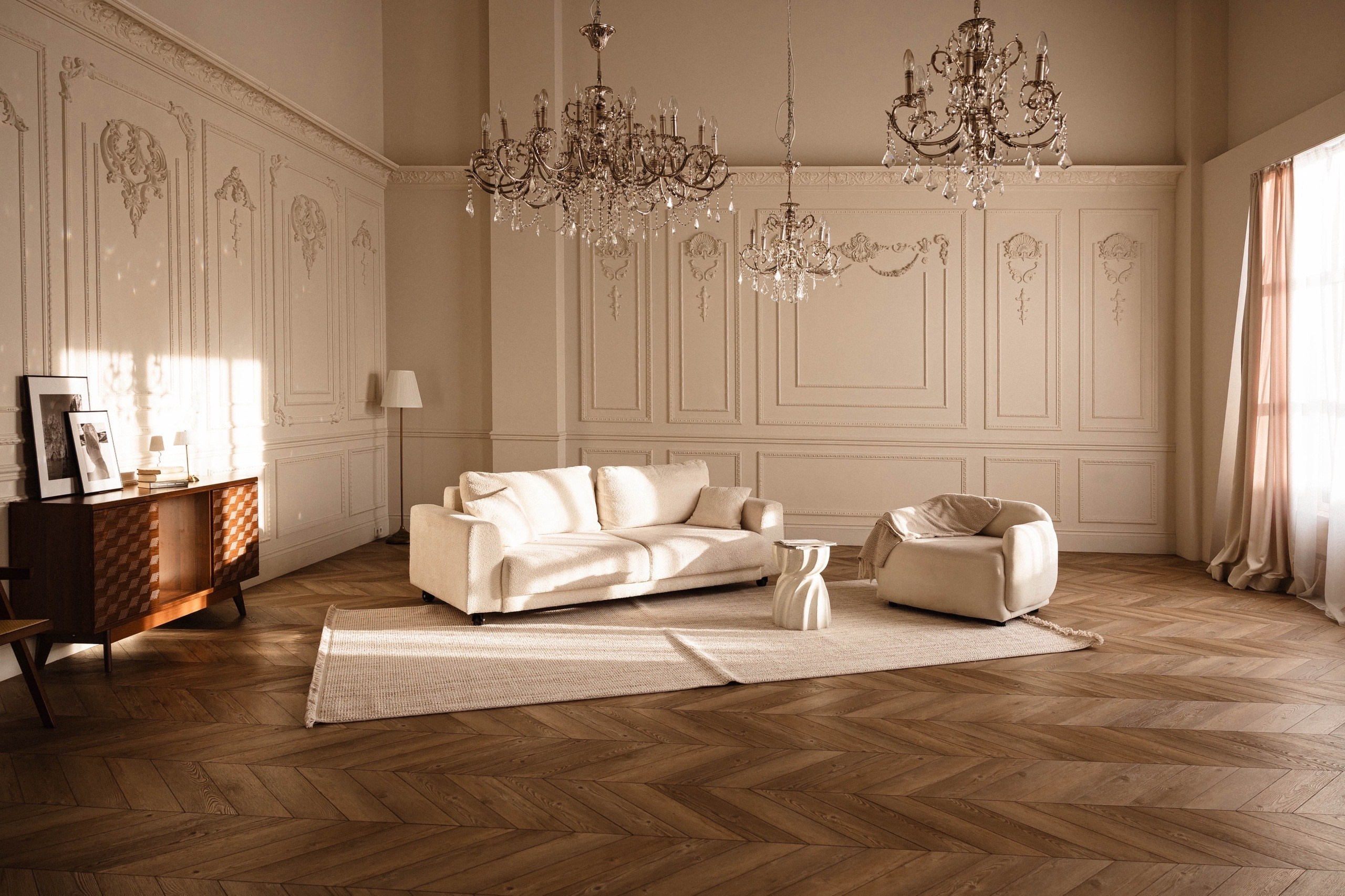 Фотостудия Циркуль. Зал Картье. Фотограф Пирумян Анна. г. Сургут, г. Воронеж