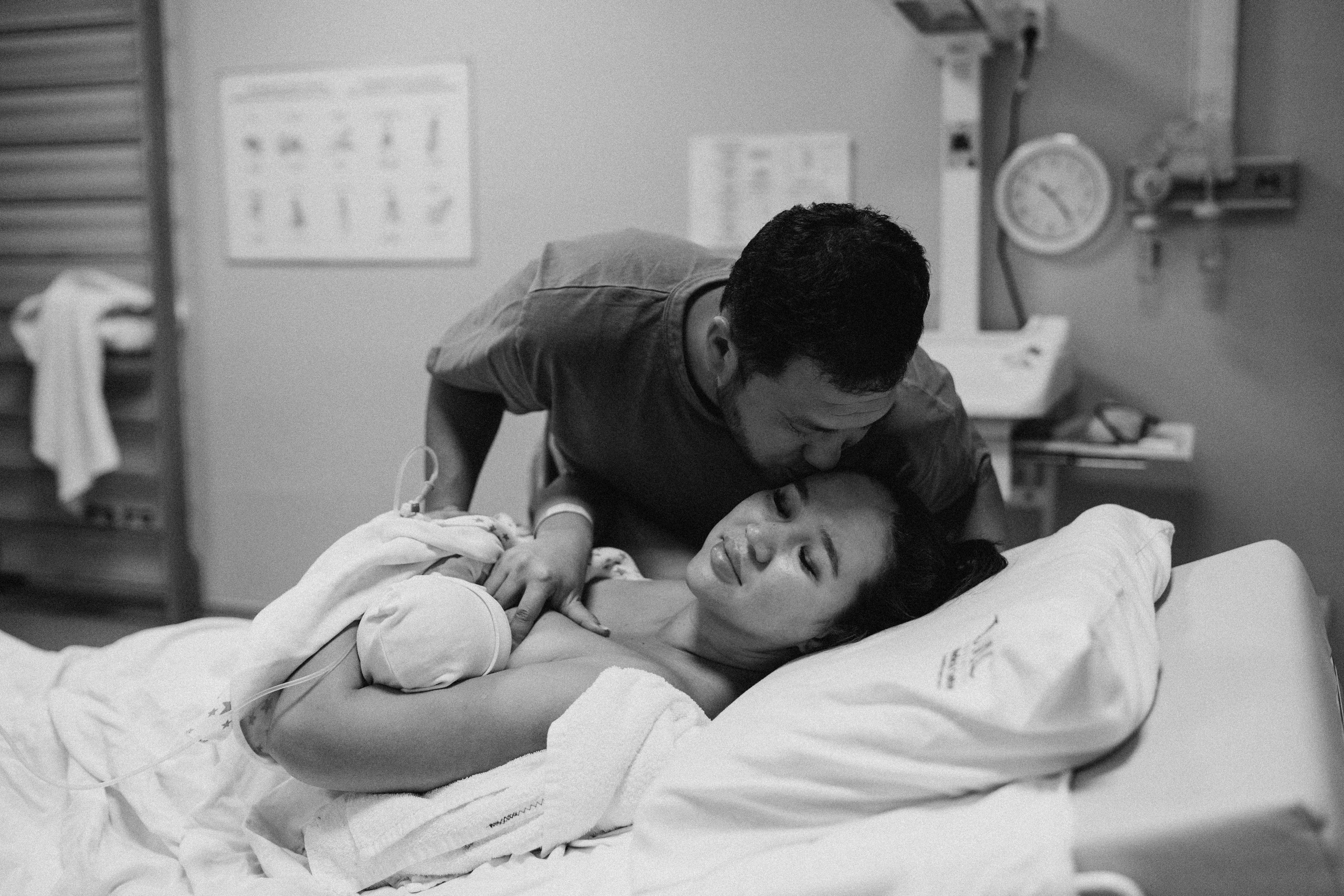 Алтай. Надежда Виховская — семейный фотограф в Астане