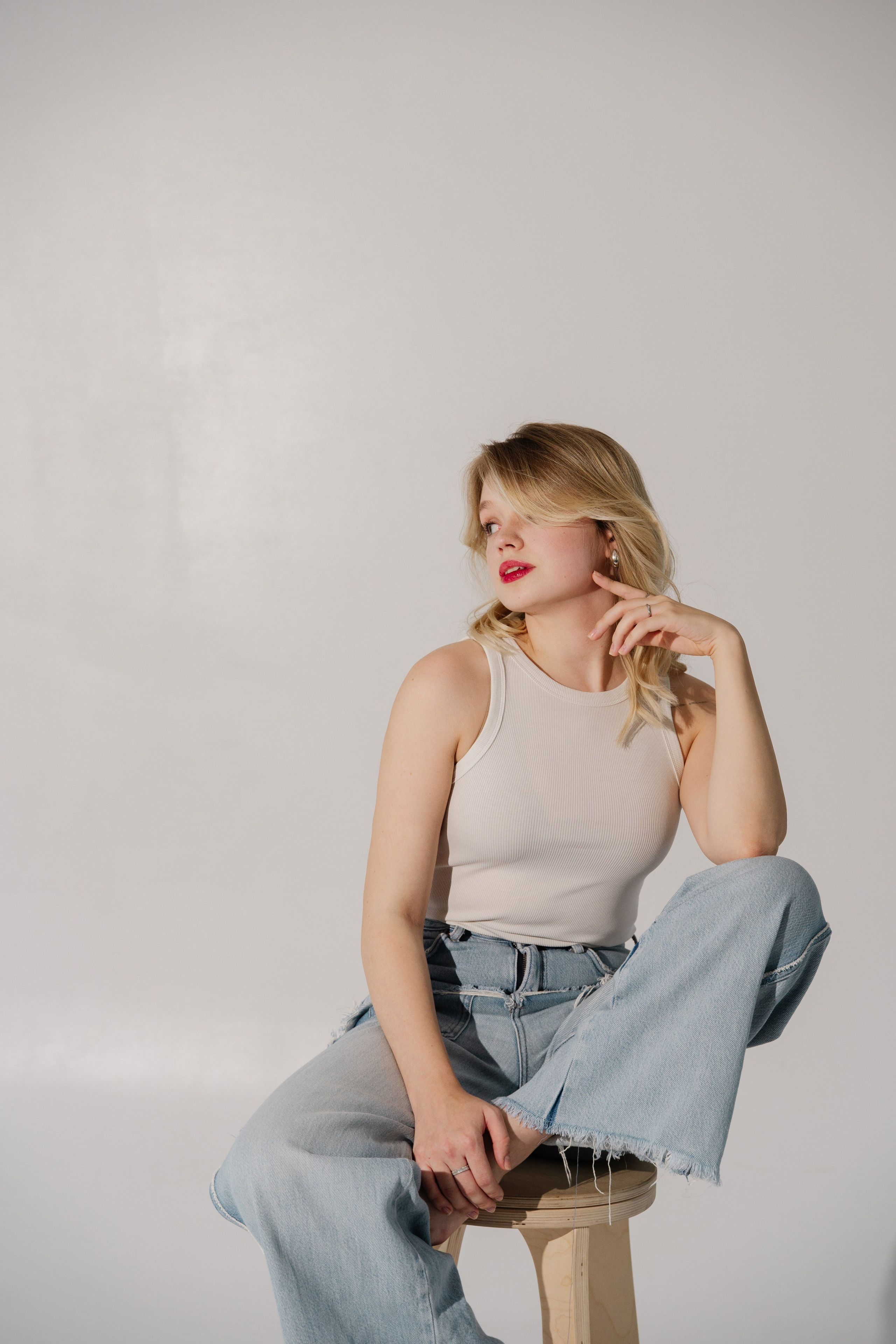 Дарья. Семейный фотограф Новочеркасск