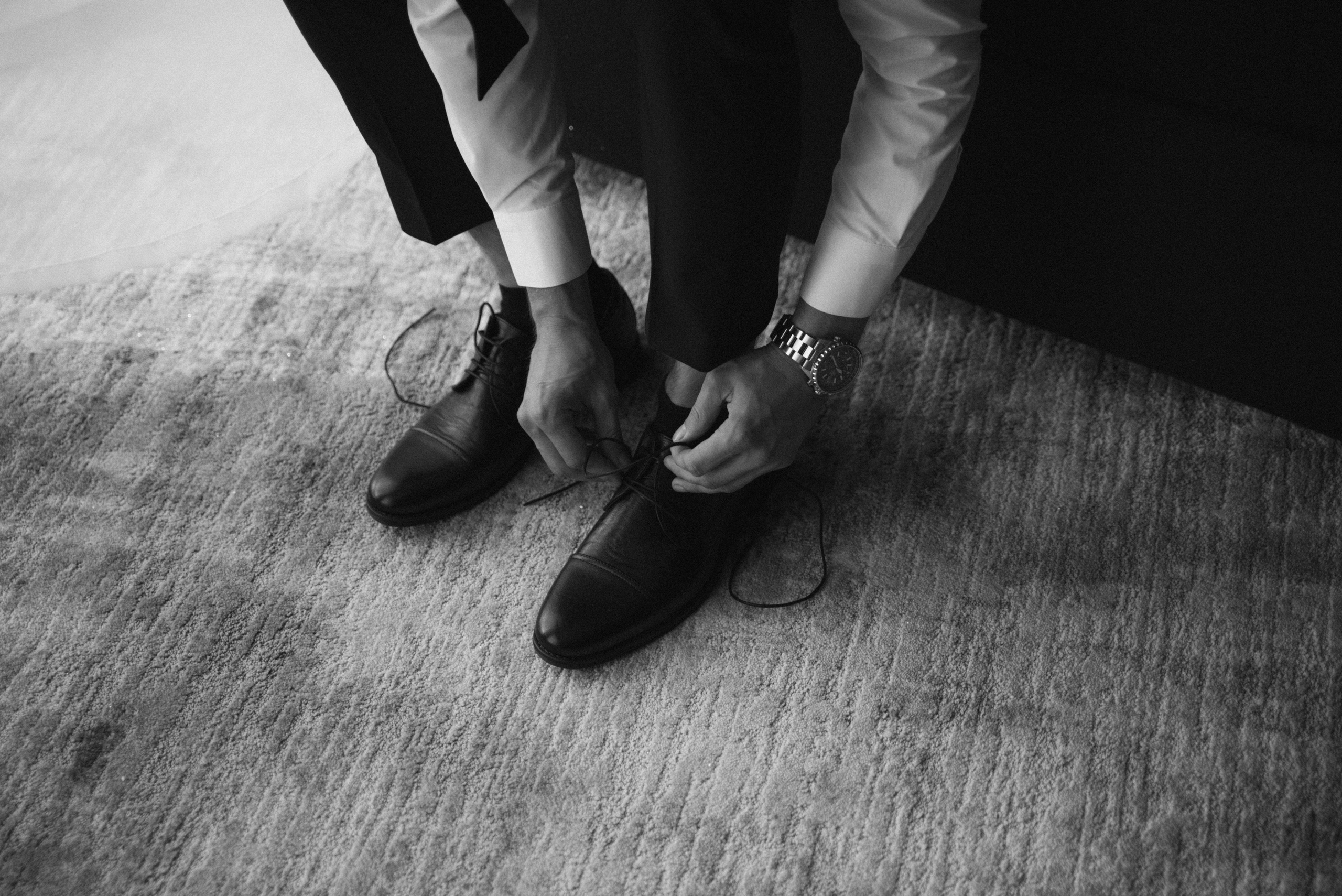 Михаил и Александра. Свадебный и портретный фотограф в Брянске и Москве Алина Химушкина