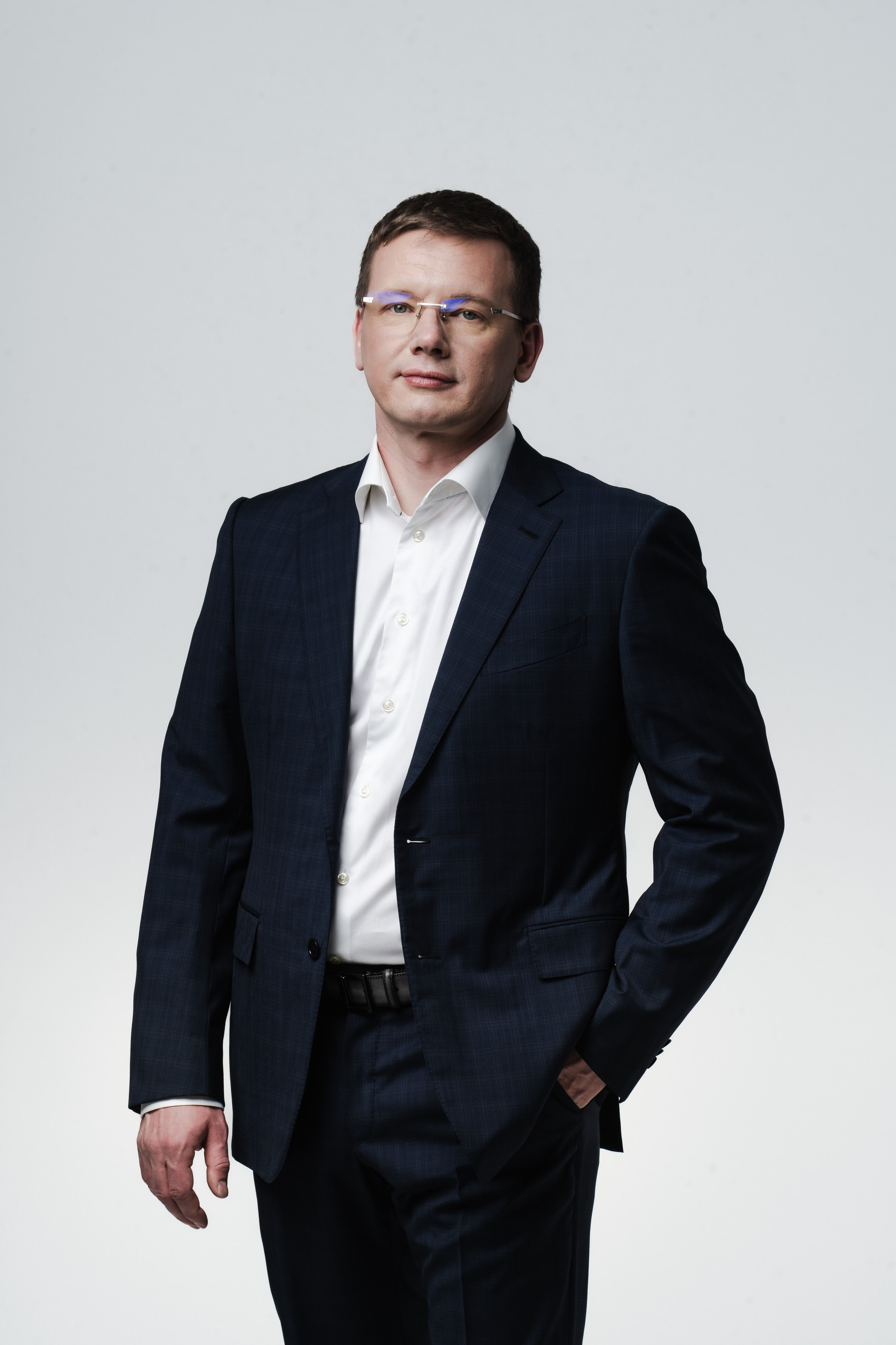 Алексей. Свадебный и семейный фотограф в Санкт-Петербурге Виктор Голубев