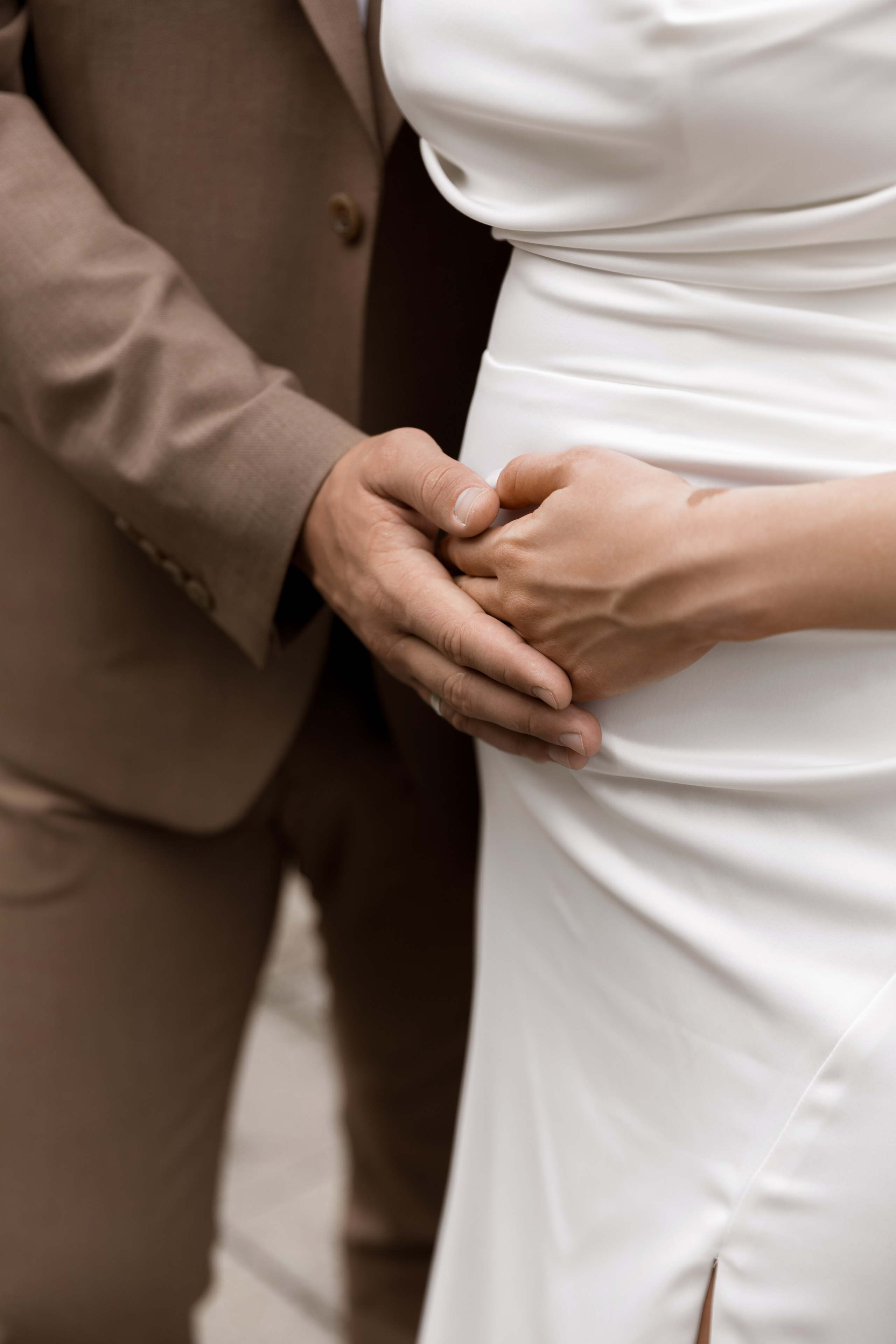 Елена и Дмитрий. Профессиональный фотограф Надежда Антонова