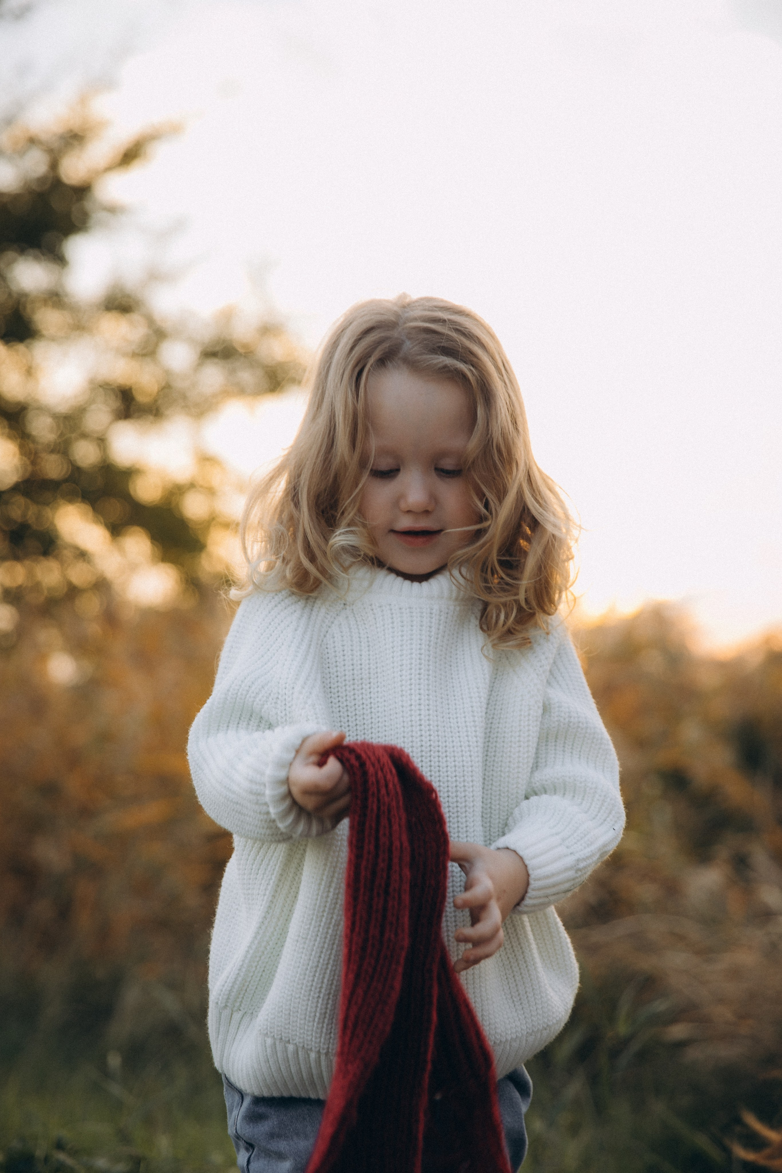 Любовь. Свадебный и семейный фотограф Василина Батищева в Моздоке, Северной Осетии и КМВ