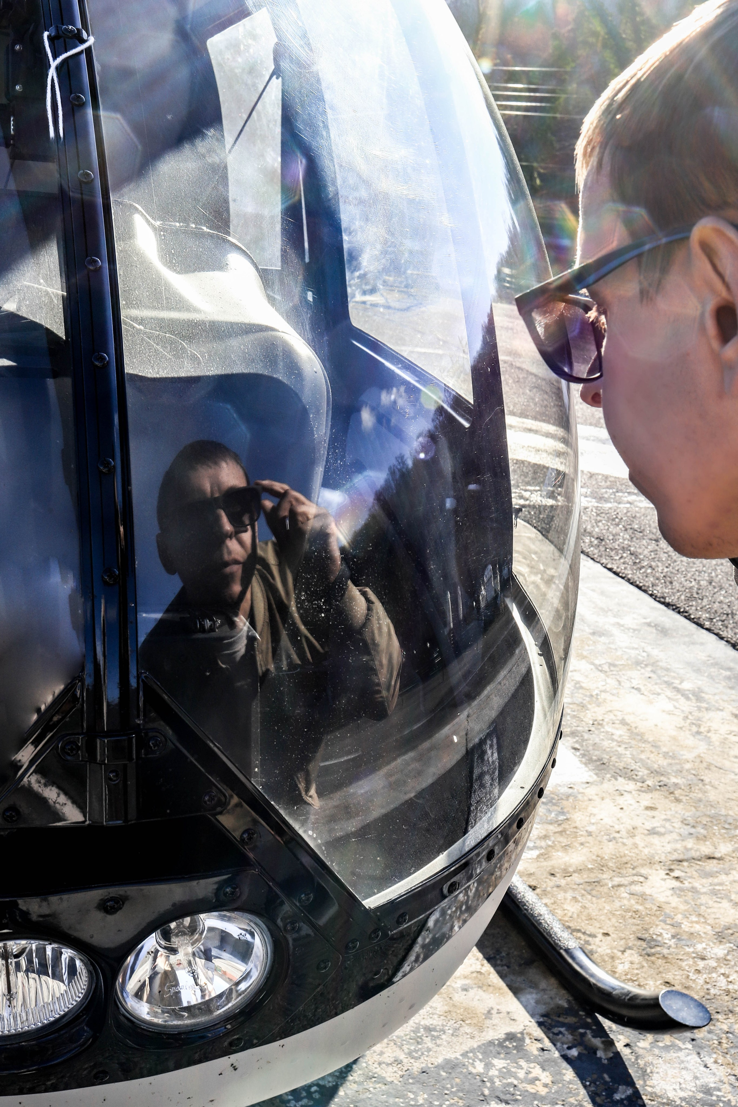 Съёмка с вертолётом. Фотограф Сочи. Фотосессии. Свадебный фотограф