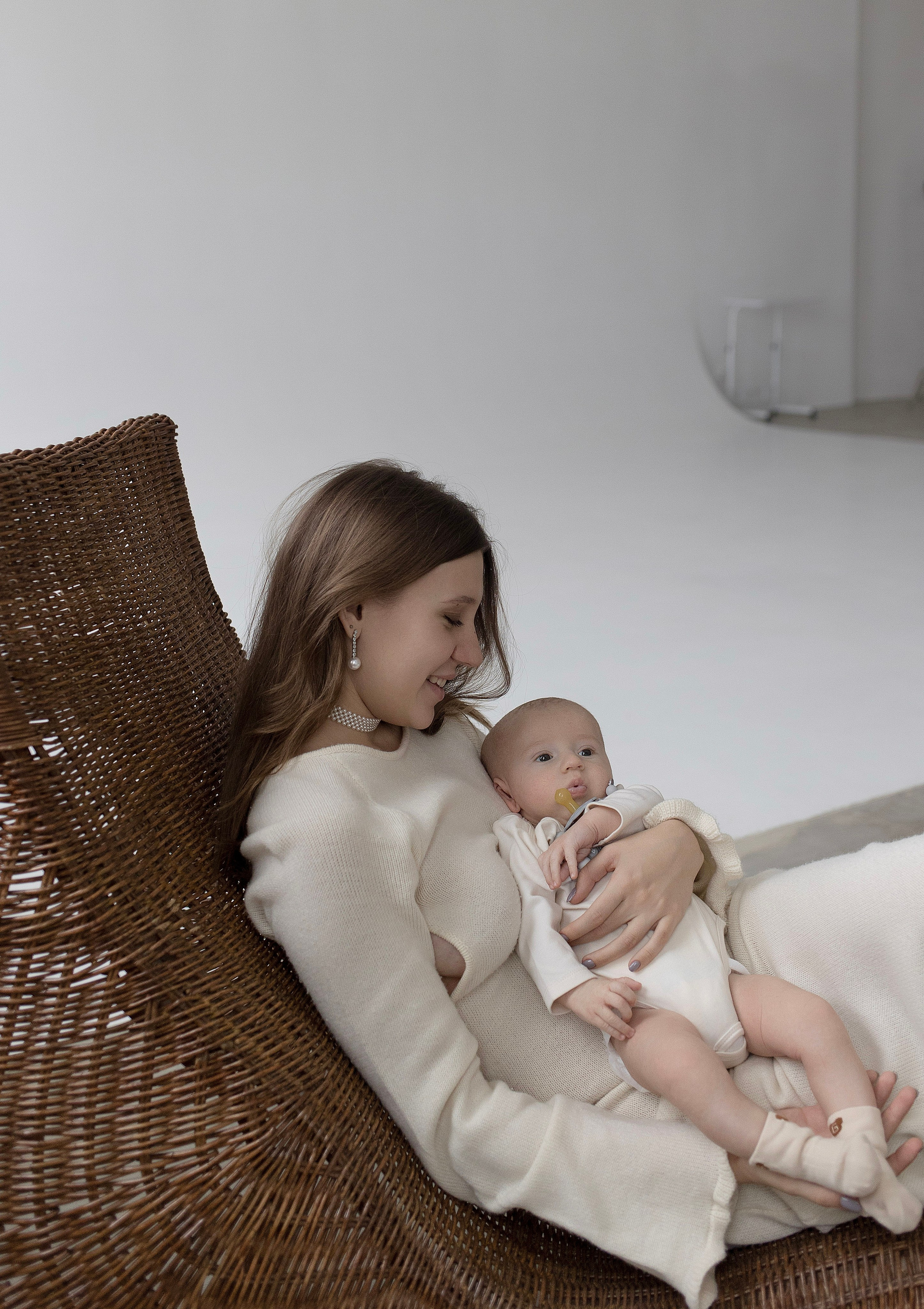 Вика & Вова. Свадебный и семейный фотограф в Самаре Стрельникова Ирина