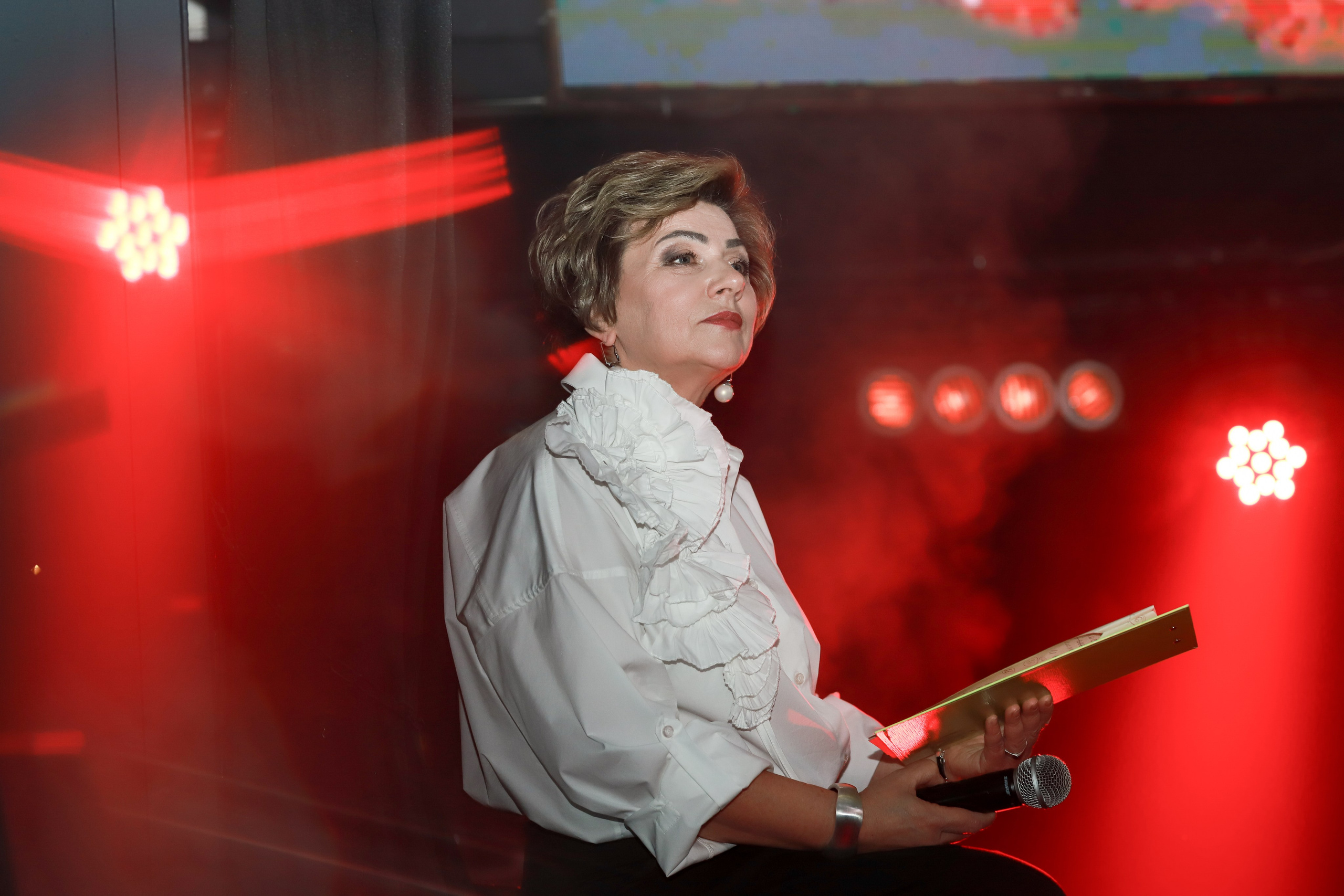 Репортаж мероприятий. Фотограф Телегина Светлана