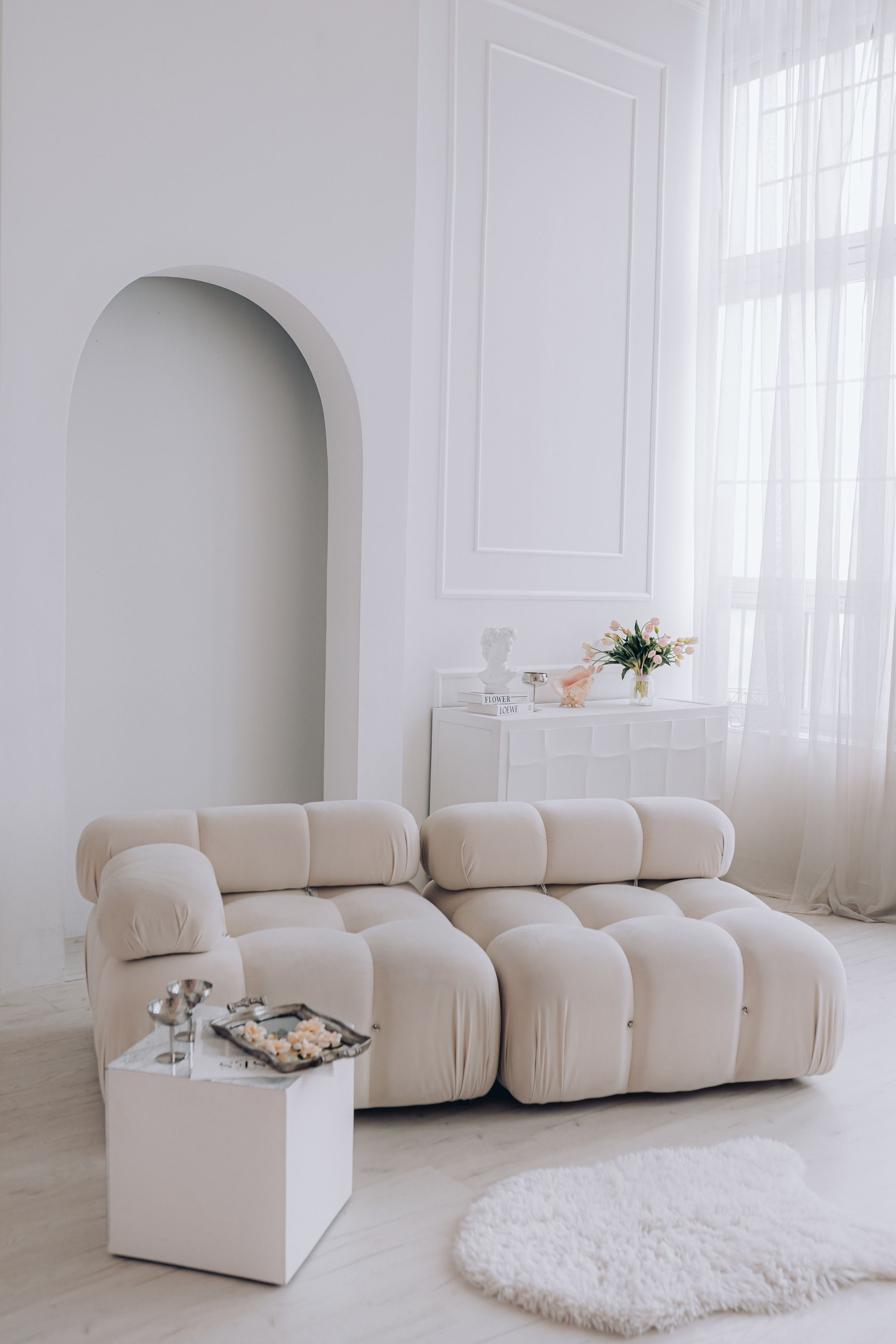 ETO Studio — фотостудия в Минске. Понравилась студия? Напишите — организую съёмку именно здесь. Фотограф в Минске Людмила Дутко