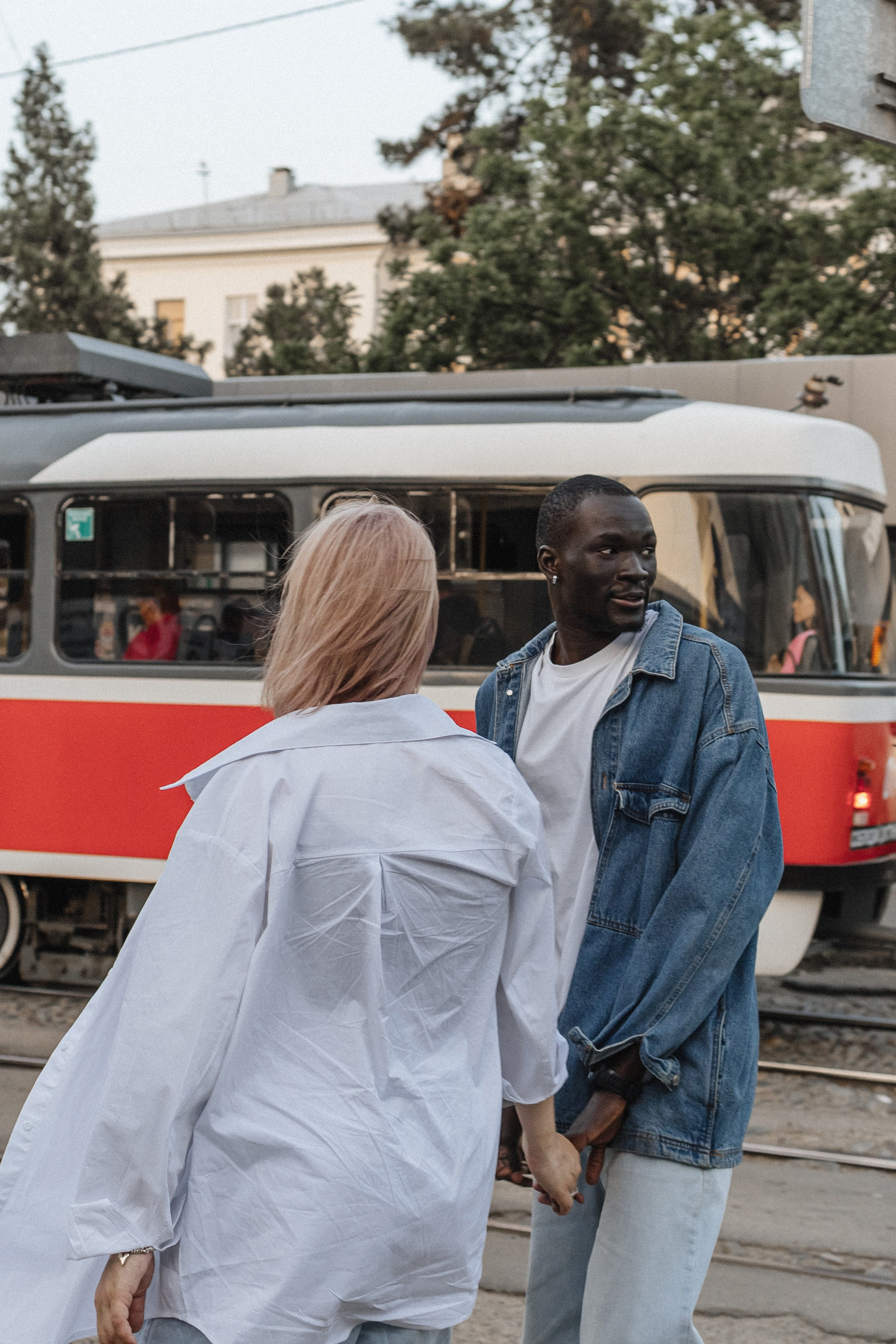 LOVE STORY Садик & Кристина. СЕМЕЙНЫЙ фотограф Краснодар Анастасия Михайлова