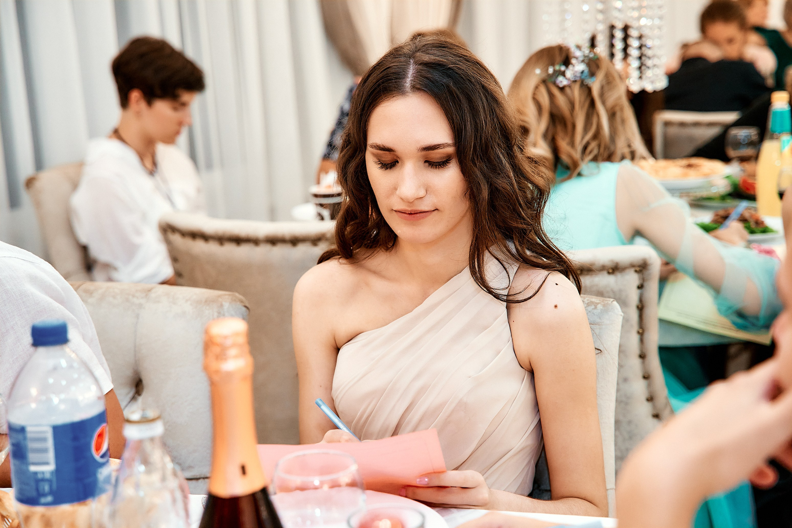 Фотосессия Выпускной. Последний звонок. Краснодар. Крым. Петр Ступень. Свадебное, семейное фото и видео. Москва. Краснодар