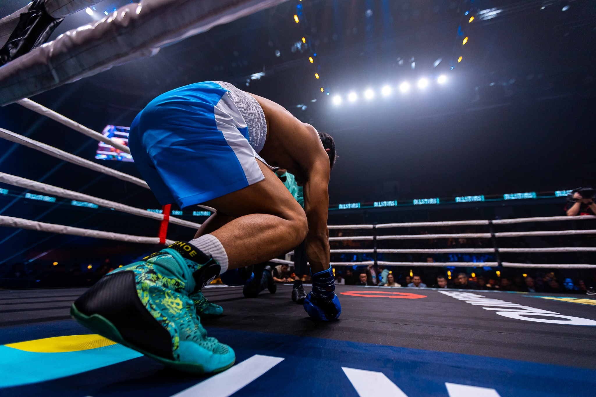 Спортивная съёмка. MIKHAIL VASSILYEV — Свадебный и Репортажный фотограф в Алматы