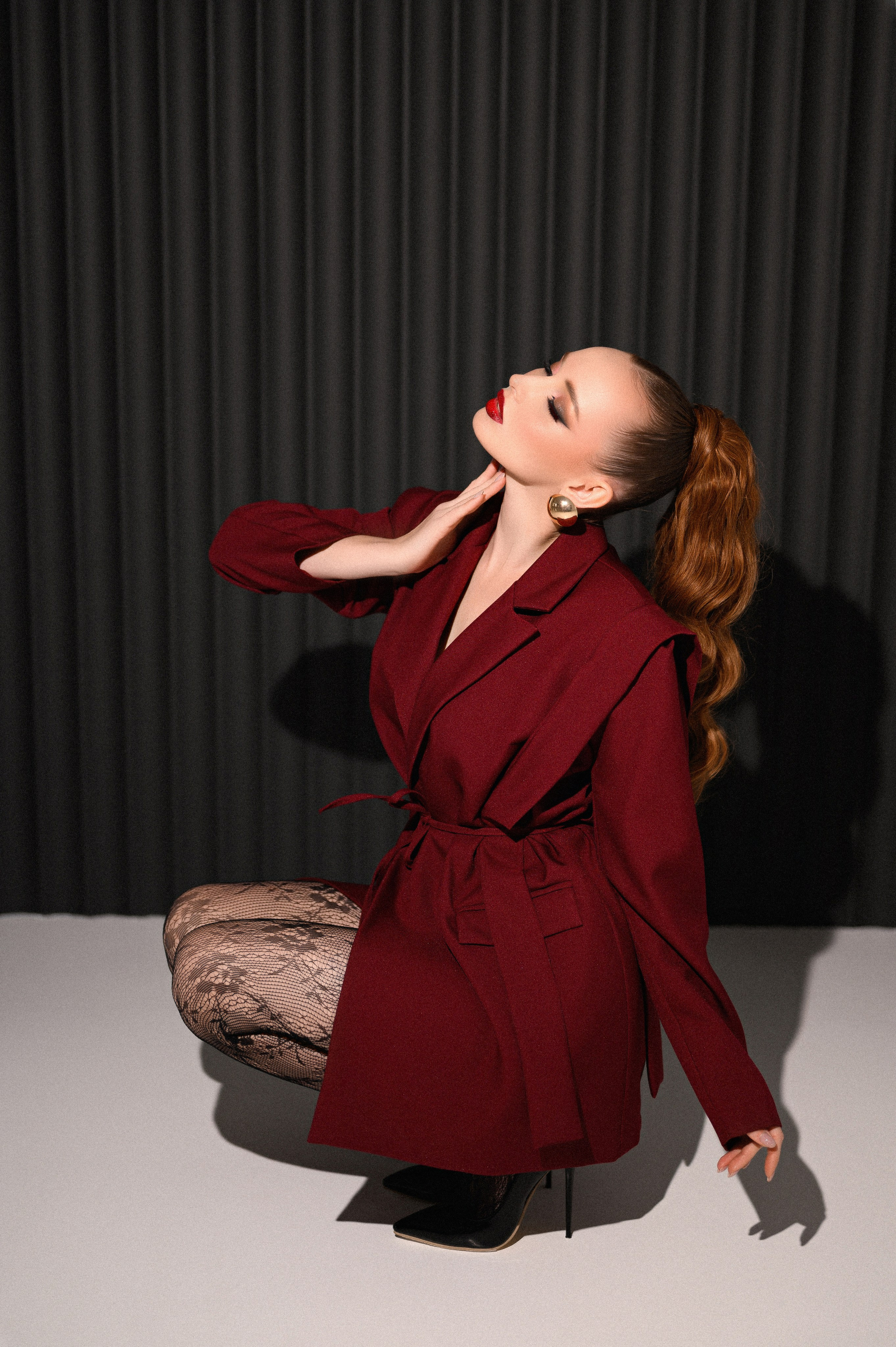 Владлена. Свадебный и семейный фотограф в Краснодаре