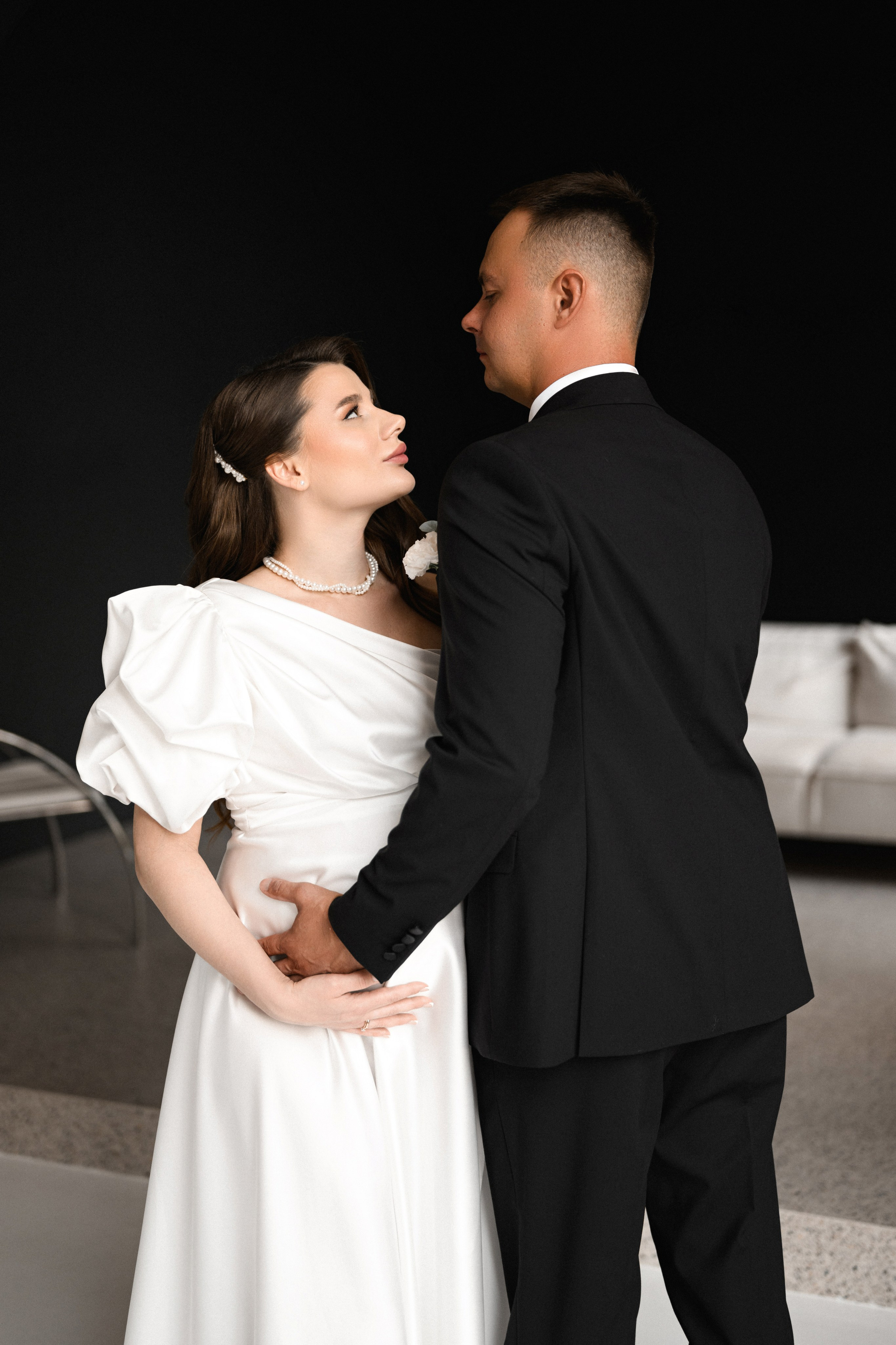 26.07.25. Свадебный и семейный фотограф в Краснодаре