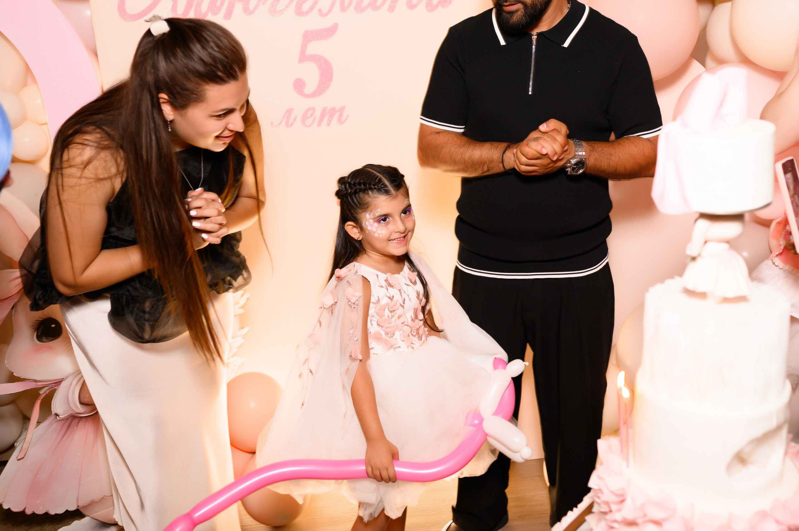 16.07.25. Свадебный и семейный фотограф в Краснодаре