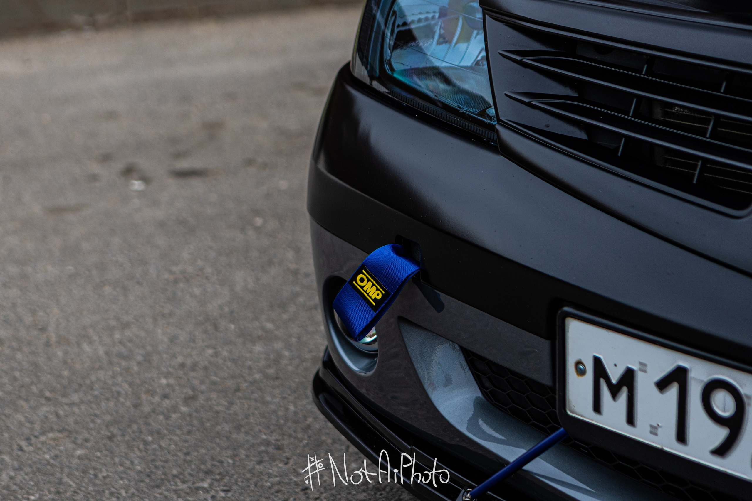 Репортажная съемка Time2Fest. #NotAiPhoto — автомобильный фотограф