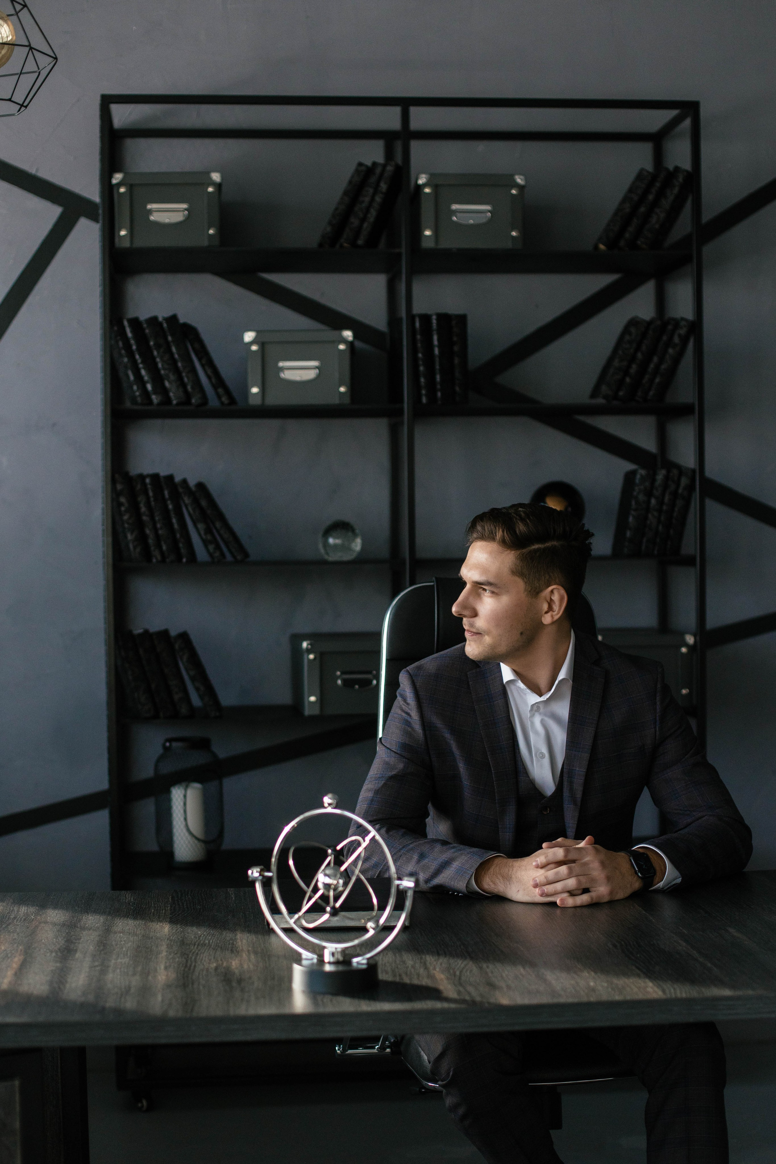 BDB. Юридическая компания. Фотограф Анна Чернигова