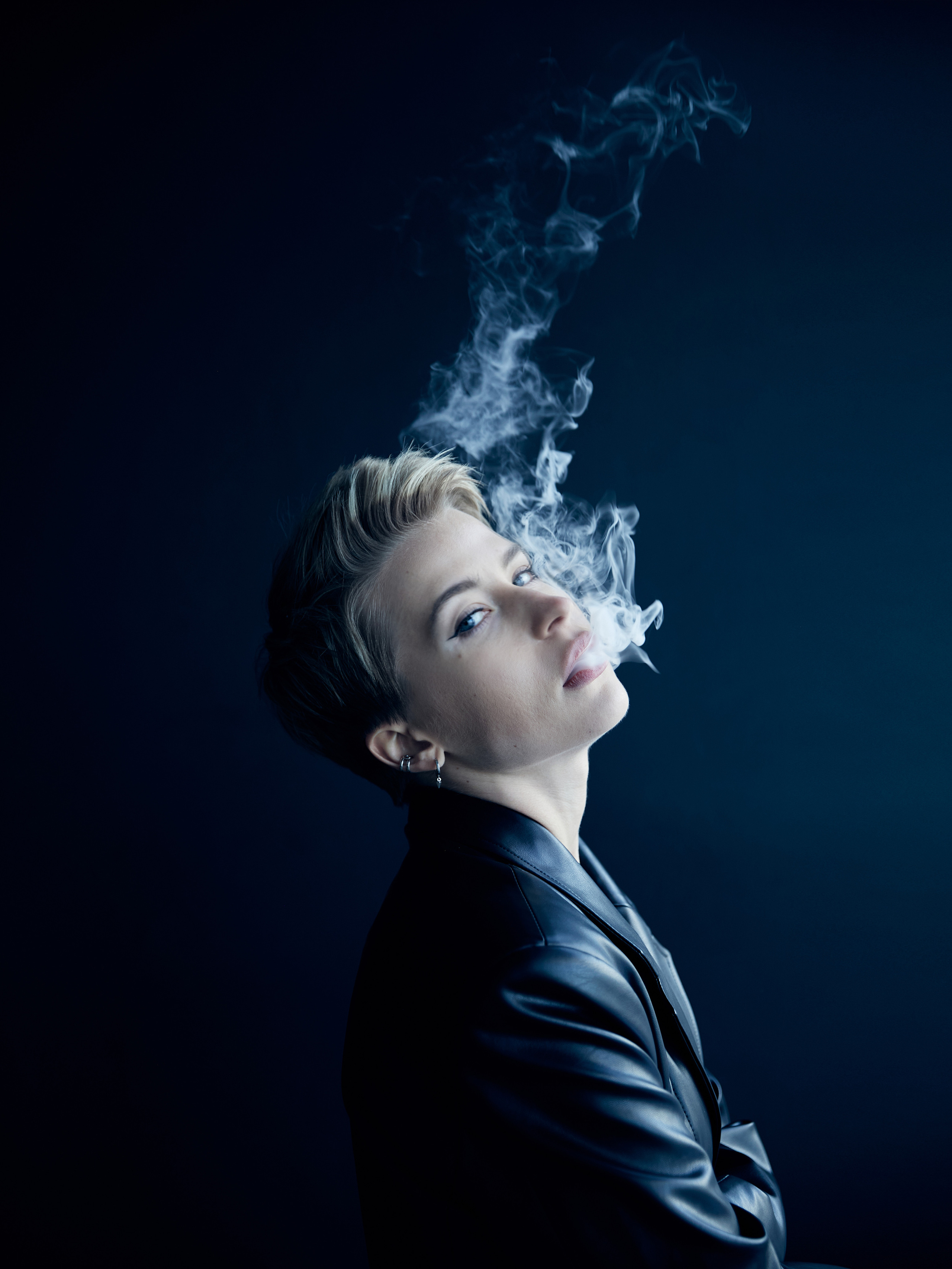 ABOUT + PRICE. Yulia Otroschenko