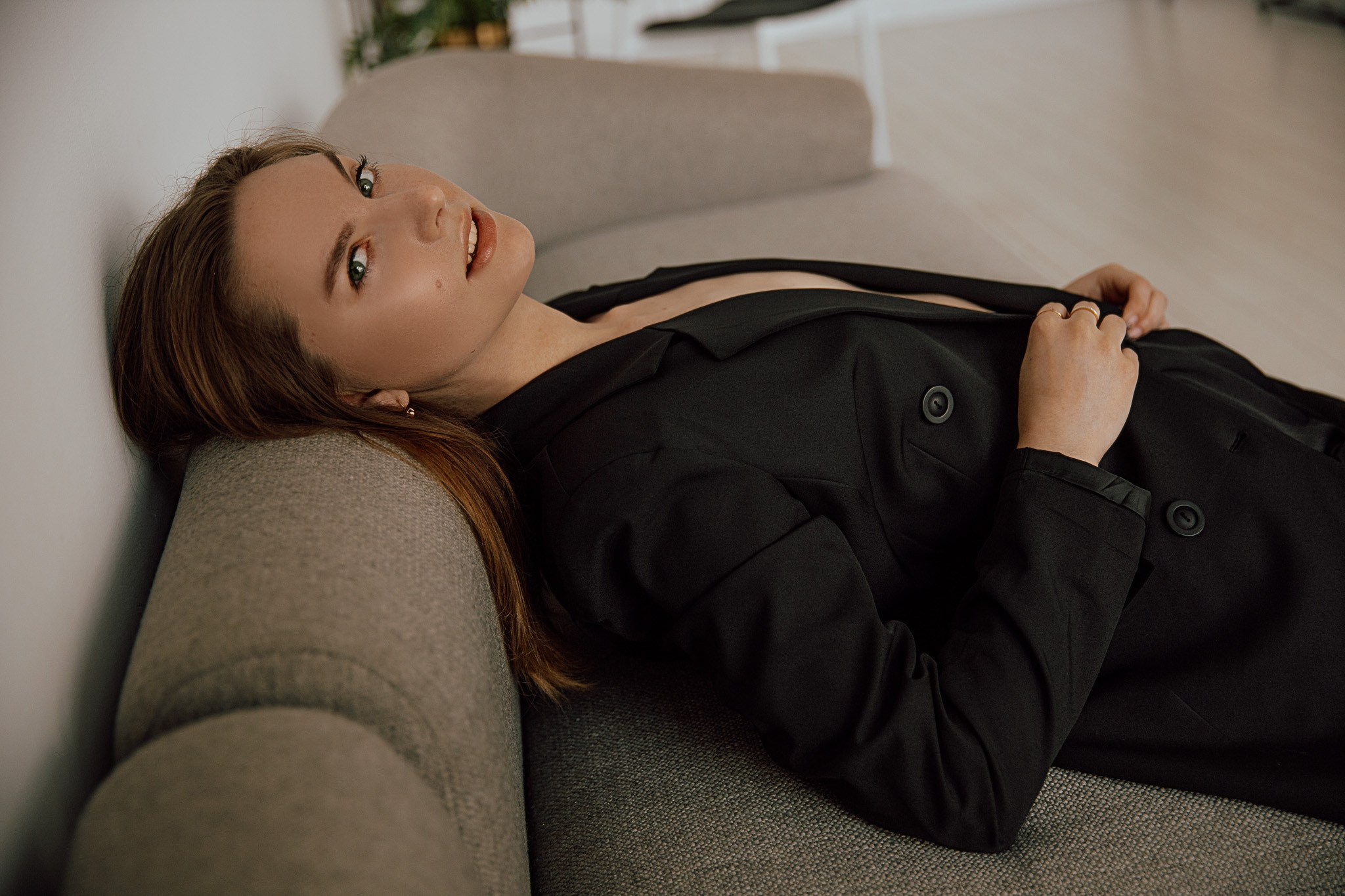 Мария. Свадебный и портретный фотограф в Москве Мария Кравченко