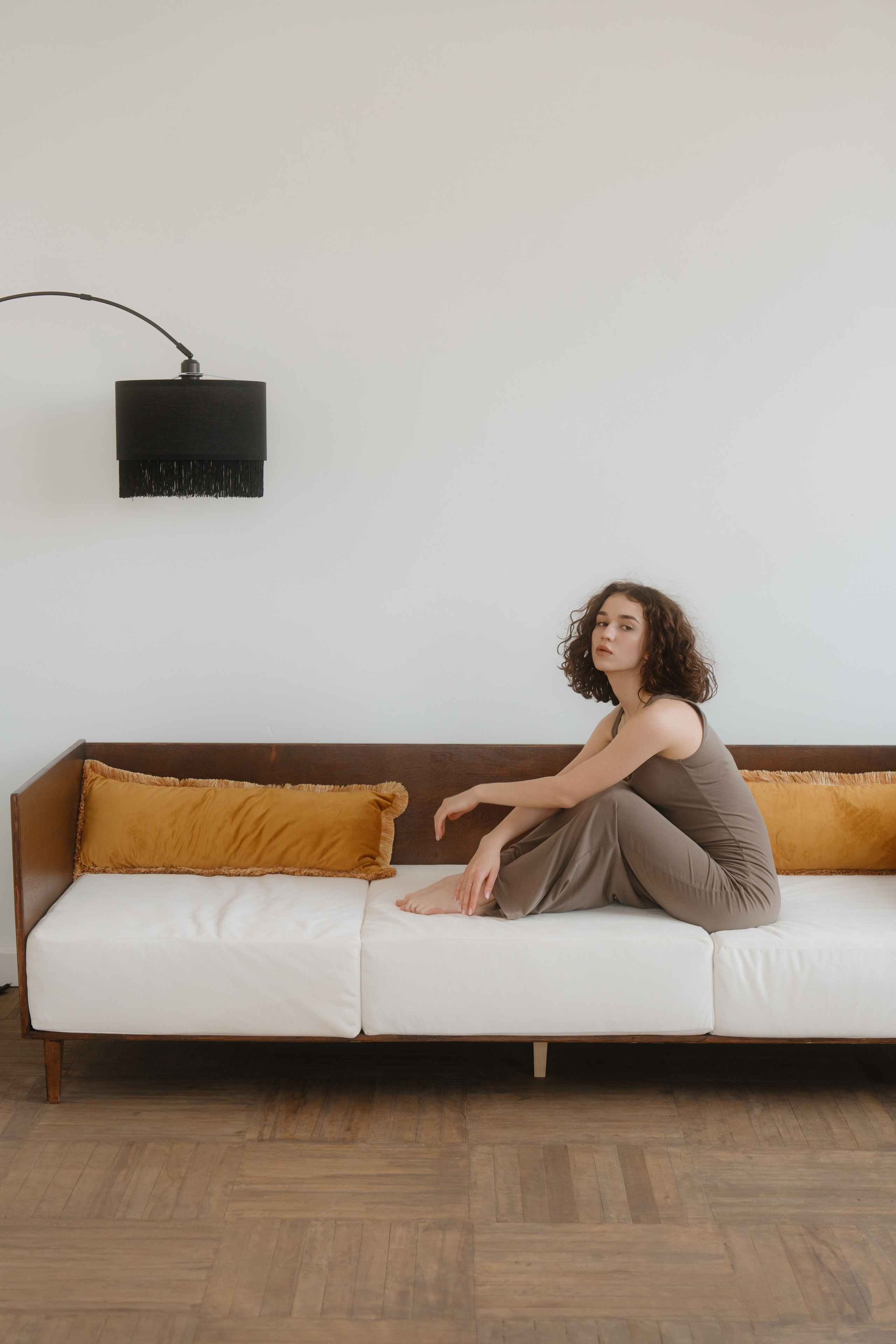 Ангелина. Фотограф с психологическим образованием