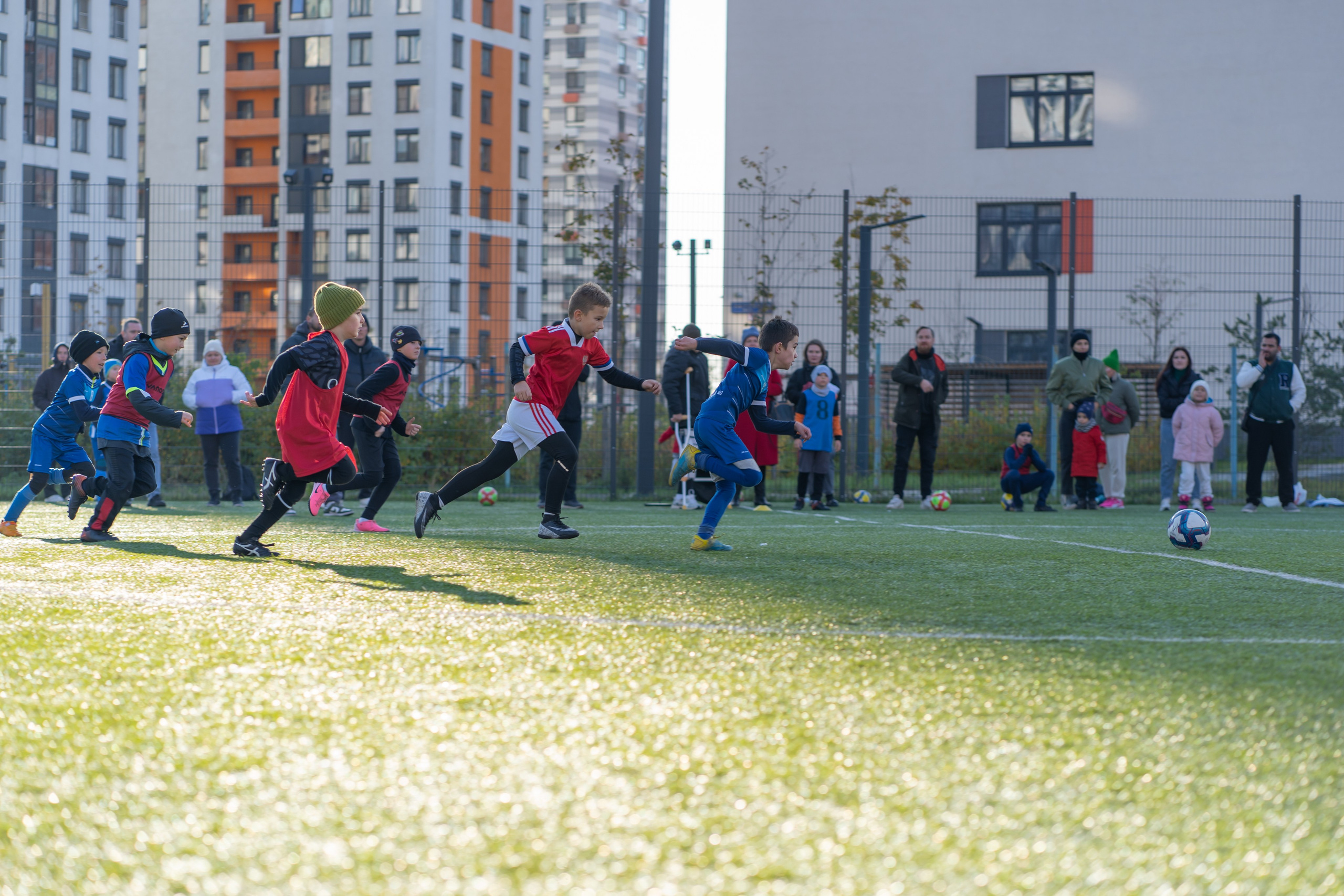 Спорт Фото футбол. Фото / Видеосъемка в Москве