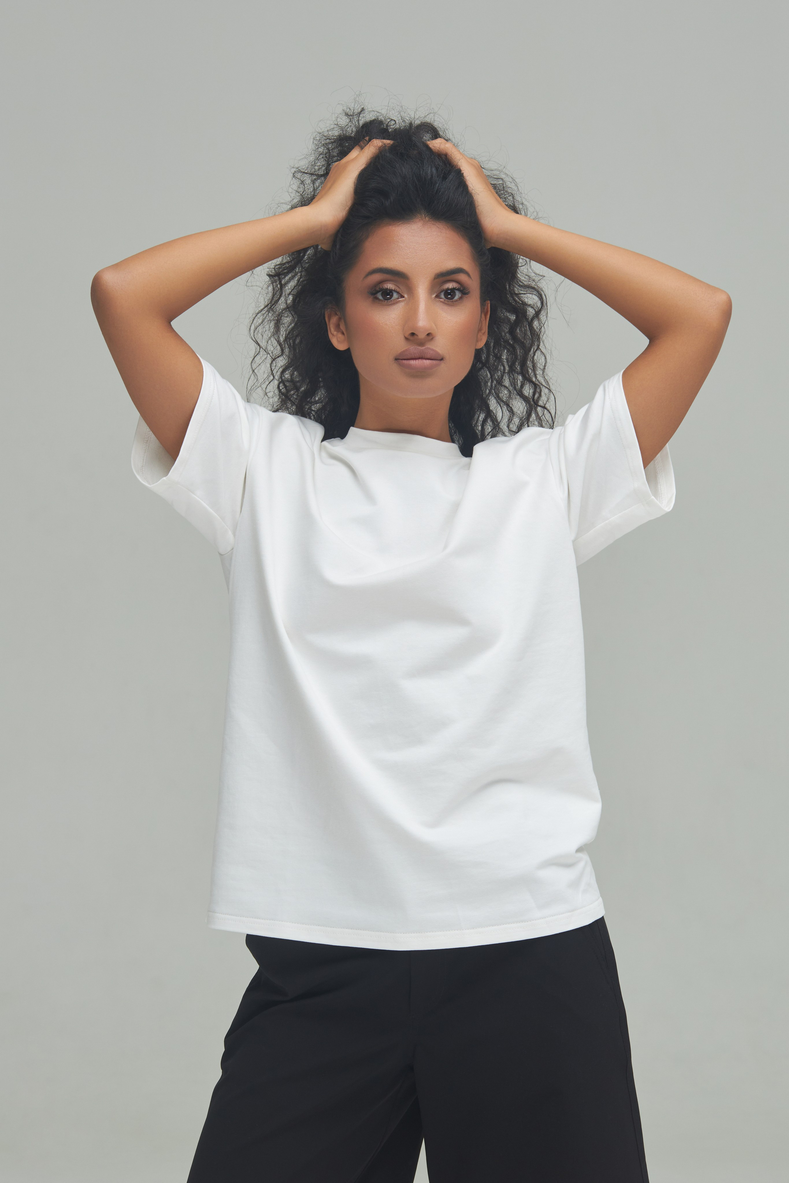 Маркетплесы. Фотограф в Адлере и  Сочи Ирина Москалева