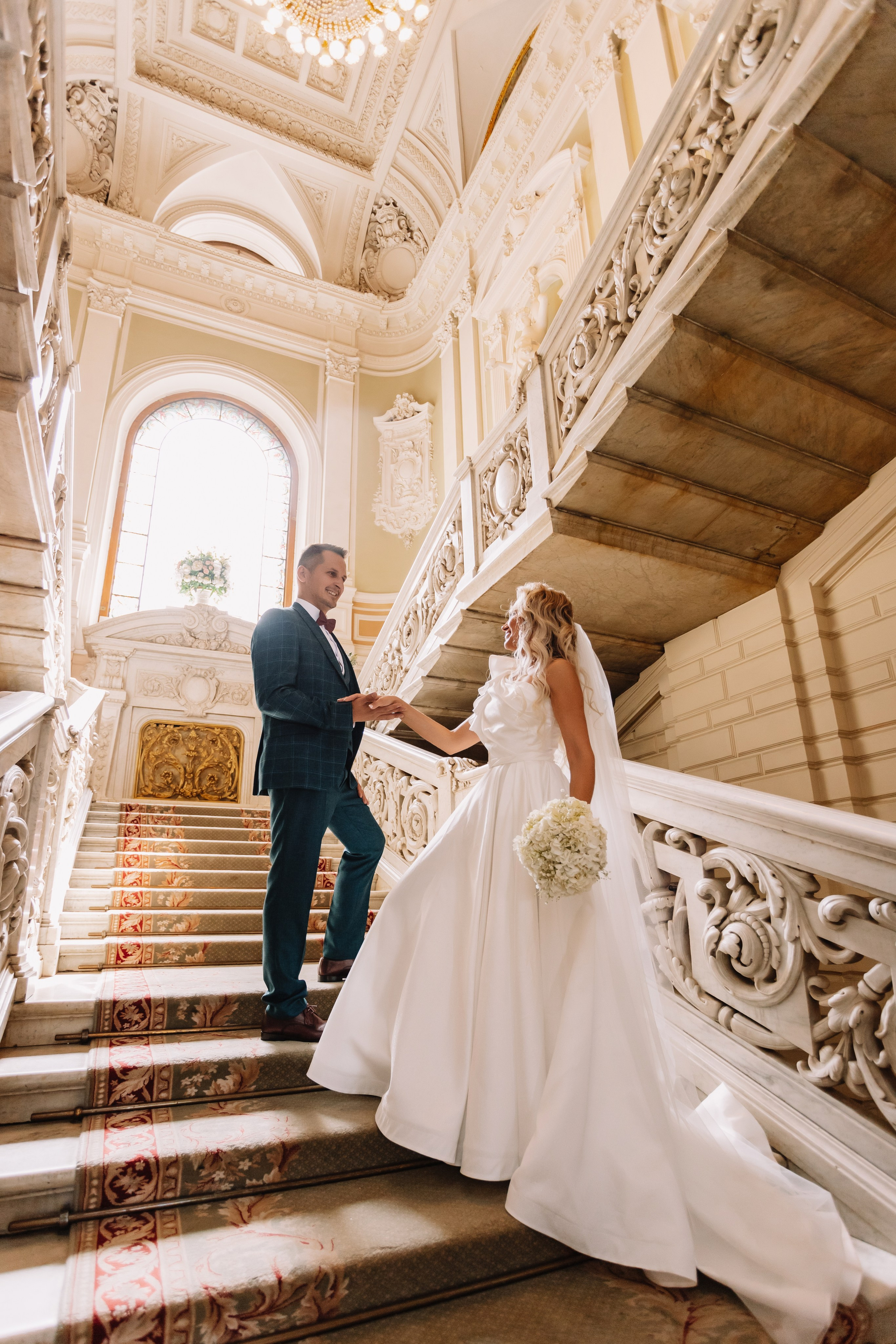 Портфолио. Фотограф в Санкт-Петербурге Александр Королев