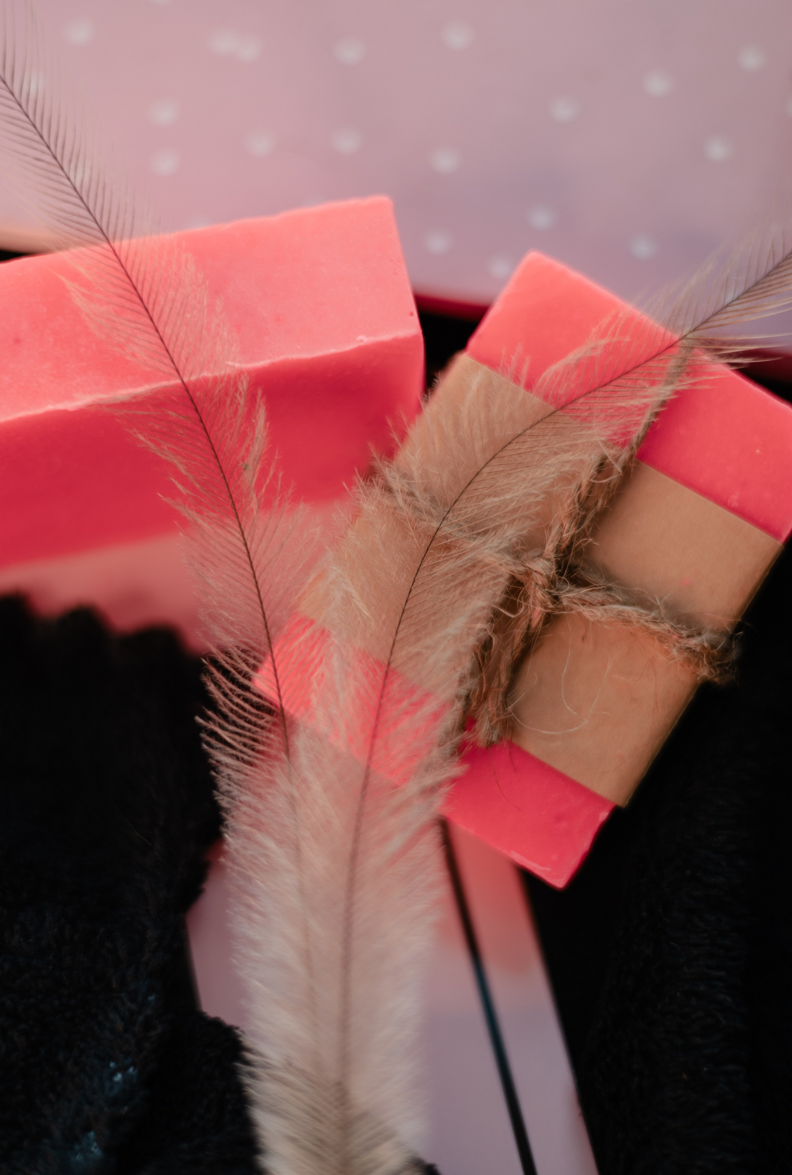 Фото для маркетплейсов. Фотограф в Кемерово Анастасия