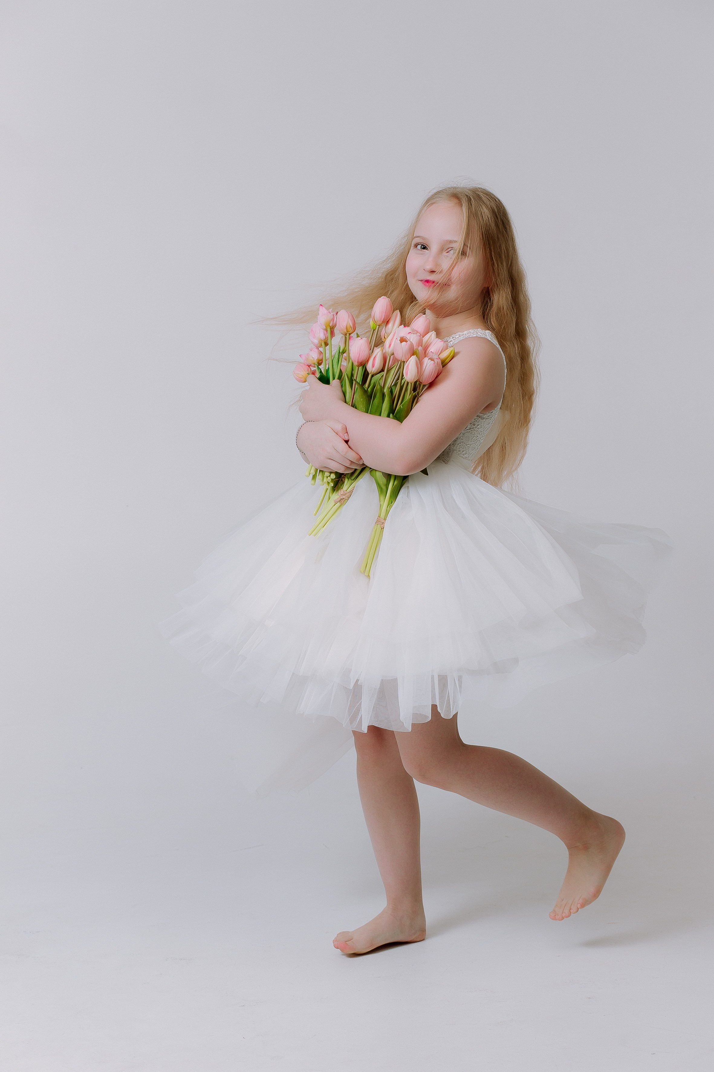 8 марта_ Счастье быть мамой. Выпускные альбомы Натальи Бутко: Новороссийск, Анапа, Геленджик