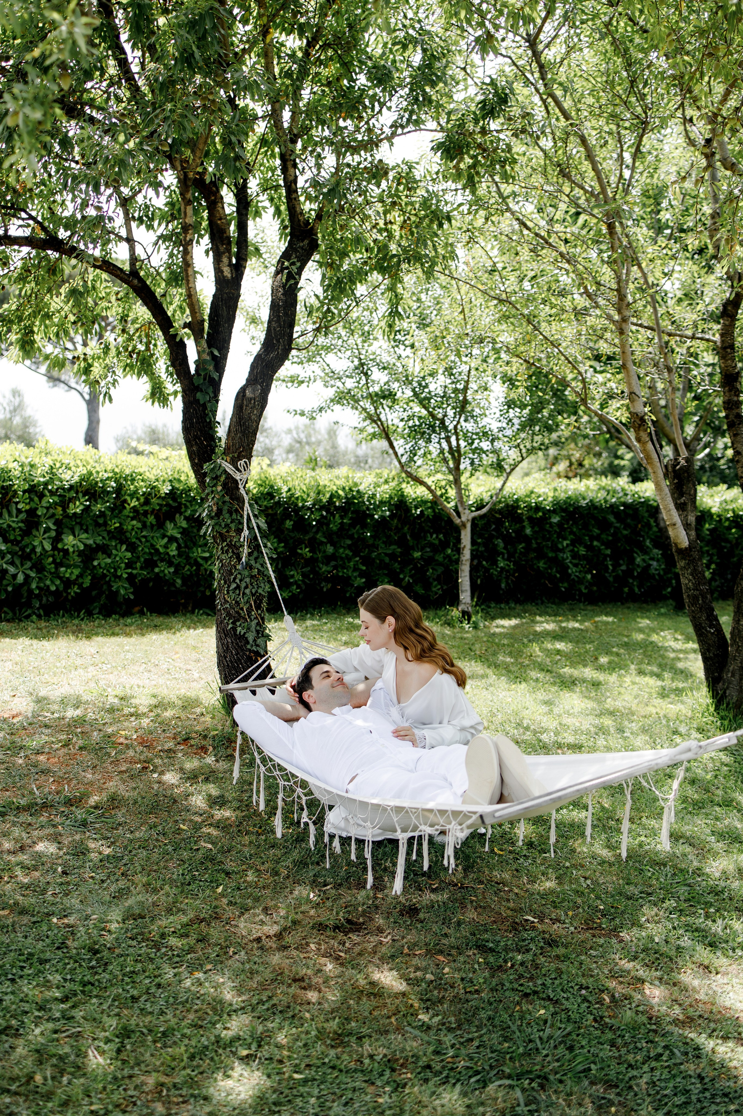 ENZO ALEXANDRA | ЧЕРНОГОРИЯ. СВАДЕБНЫЙ ФОТОГРАФ АТЫРАУ|АЛМАТЫ|АСТАНА