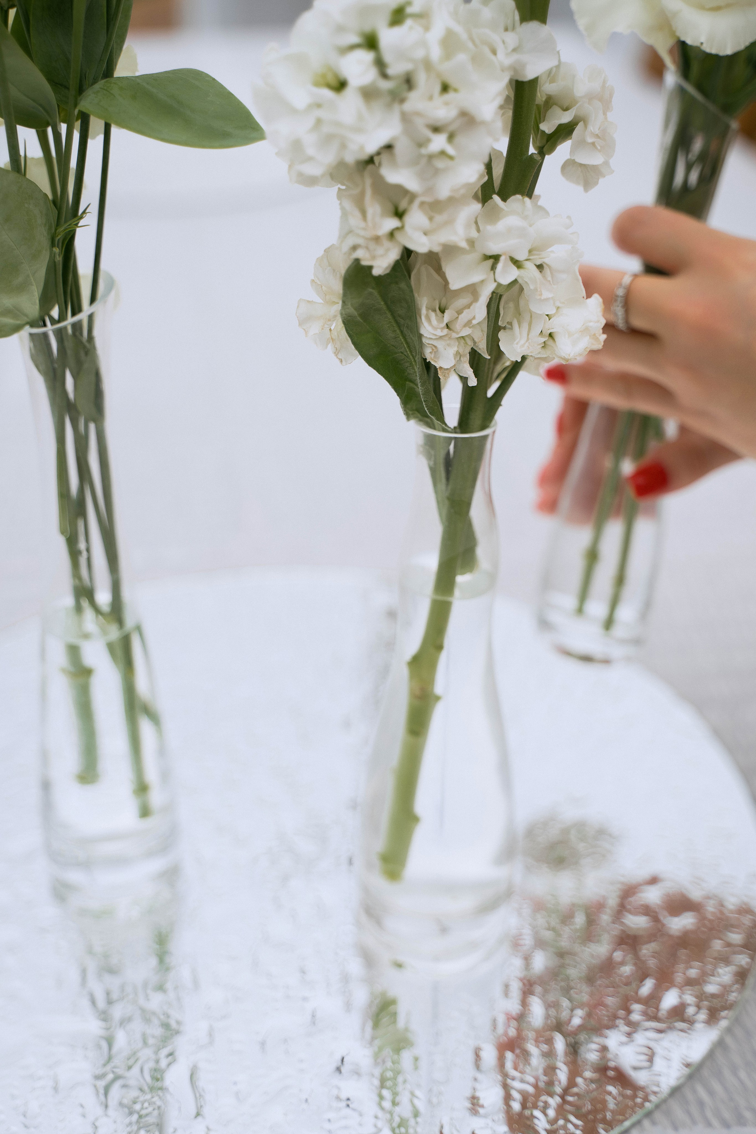 Наконец-то. Свадебный фотограф в Краснодаре и Санкт-Петербурге Евгения Алексеева