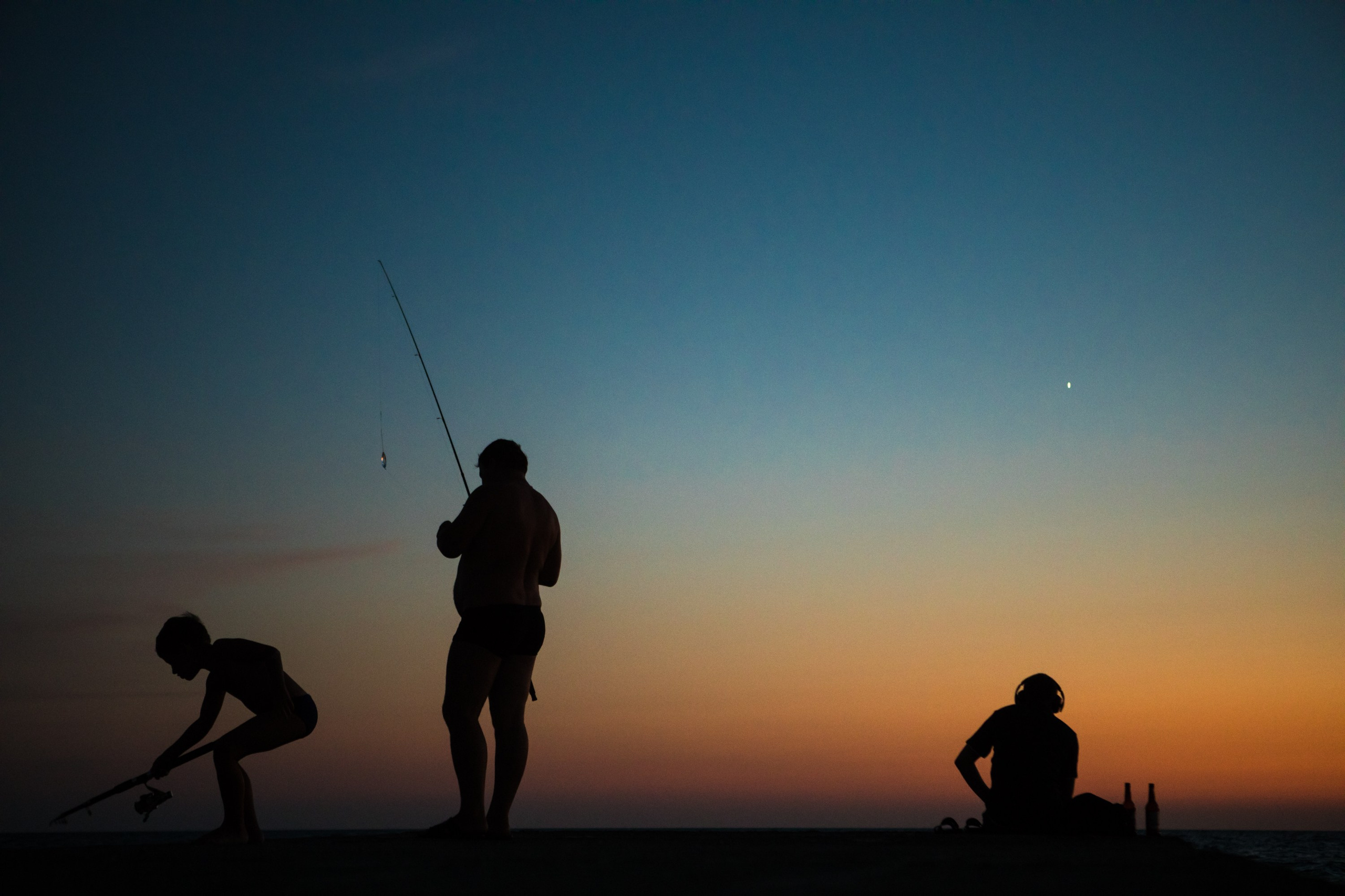 Снимки. Репортажный фотограф. Из России с любовью