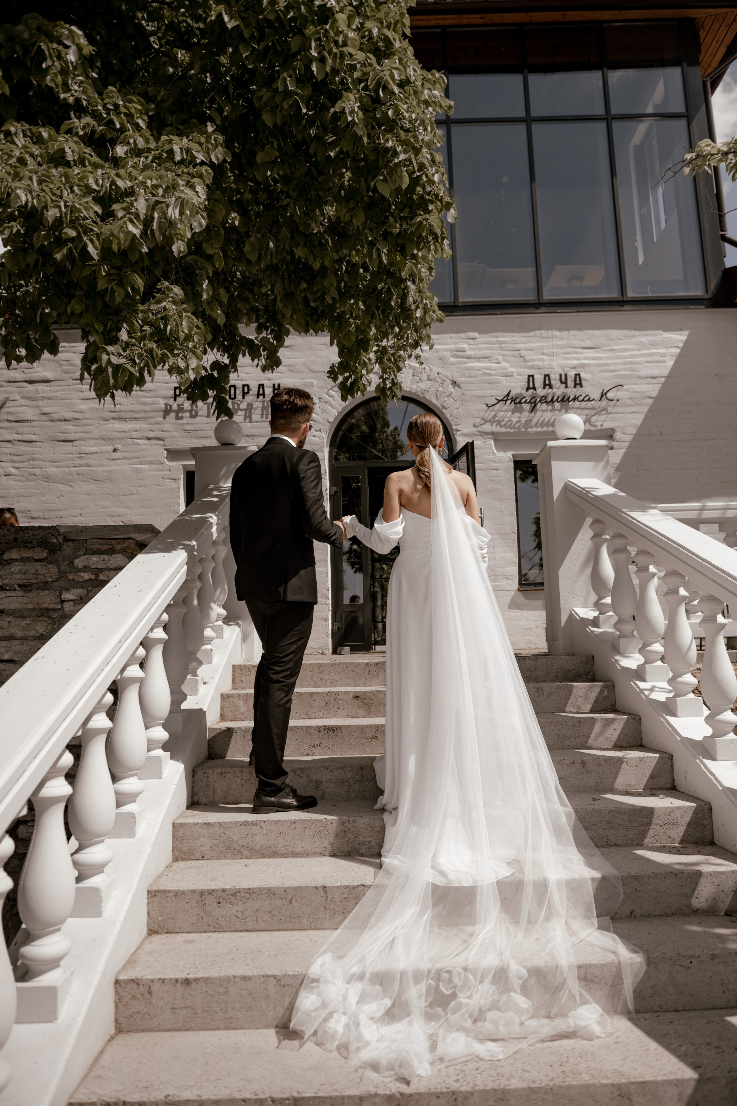 Игнат | Полина. Константин Тищенко, фотограф в Санкт-Петербурге, Пскове, Москве