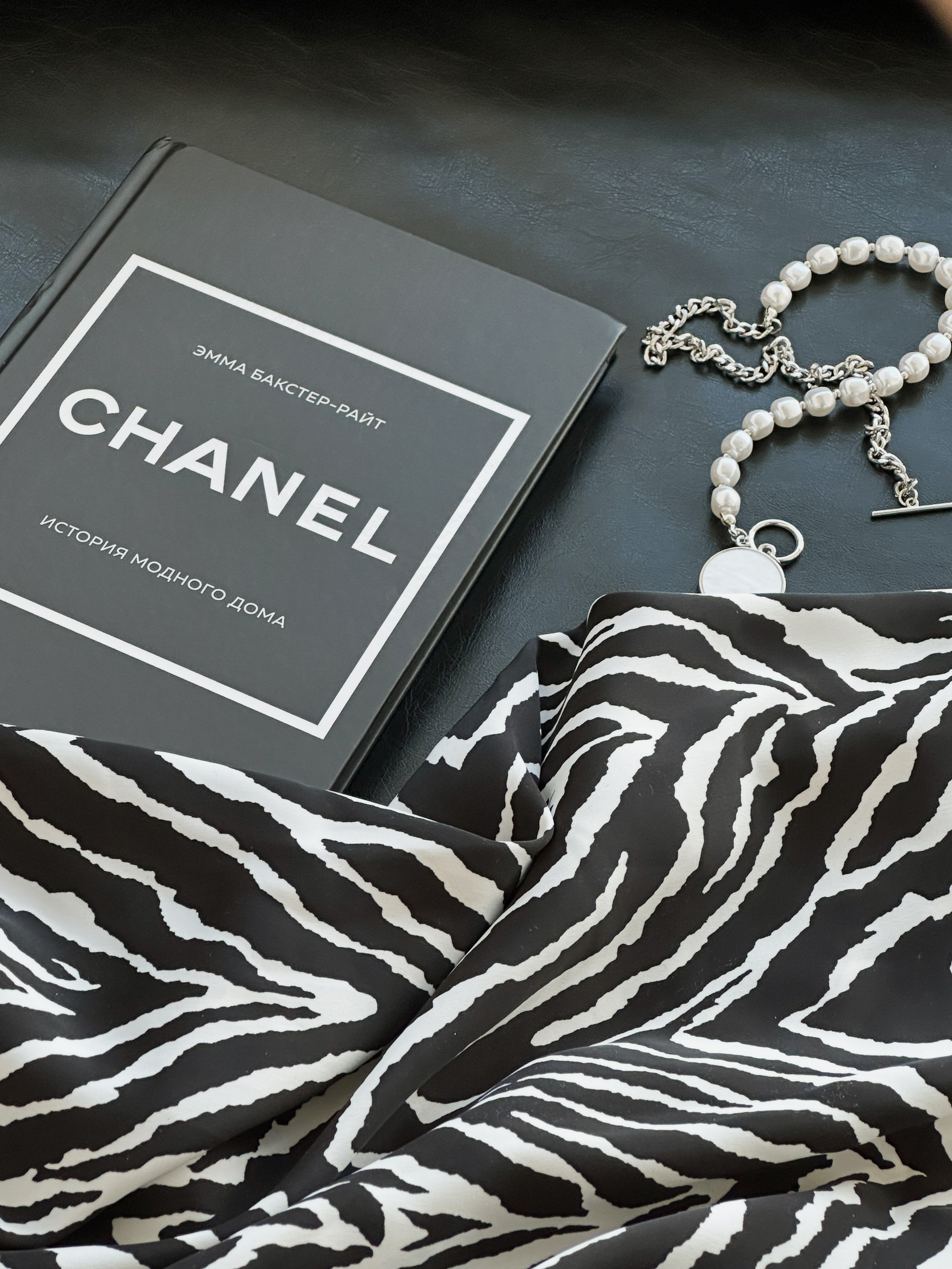 Настя контент для соцсетей. Фото и видео Москва, Московский. Свадебный фотограф, видеограф, фотосессии, видеосъемка