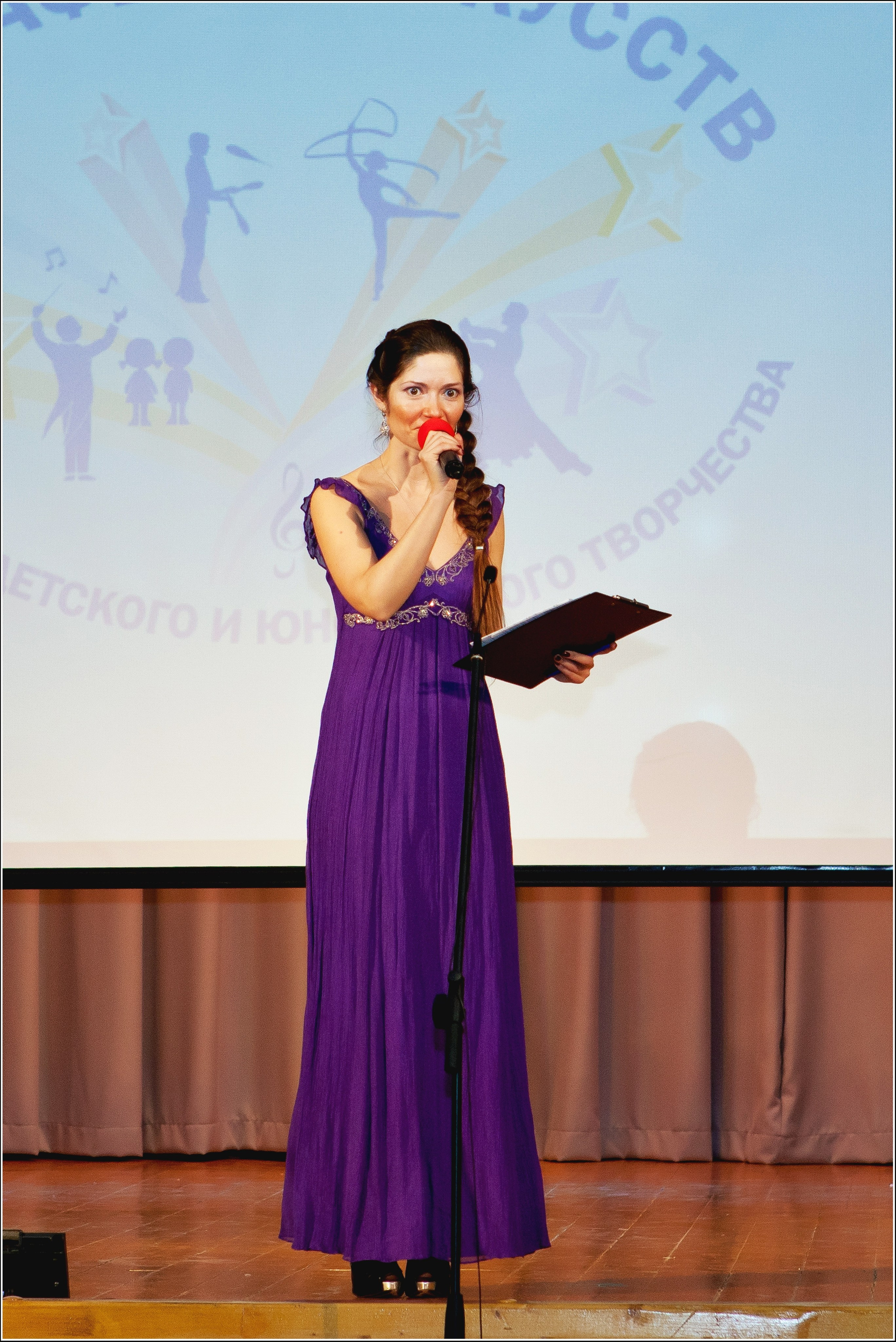 Эстрадный ансамблю Дежавю Эстафета Искусств. Фото и видео Москва, Московский. Свадебный фотограф, видеограф, фотосессии, видеосъемка