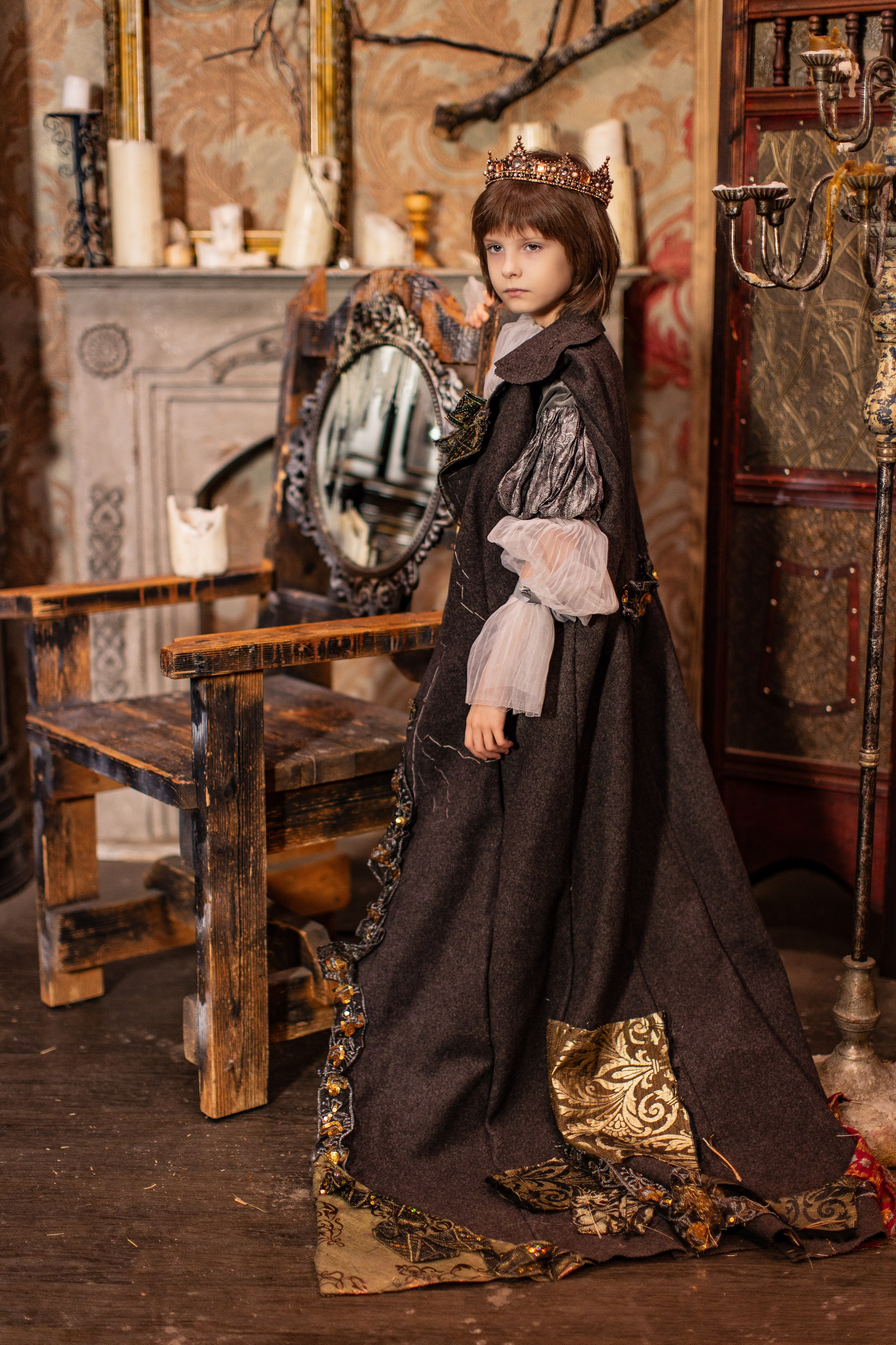 Маленький принц Арсений. Фото и видео Москва, Московский. Свадебный фотограф, видеограф, фотосессии, видеосъемка