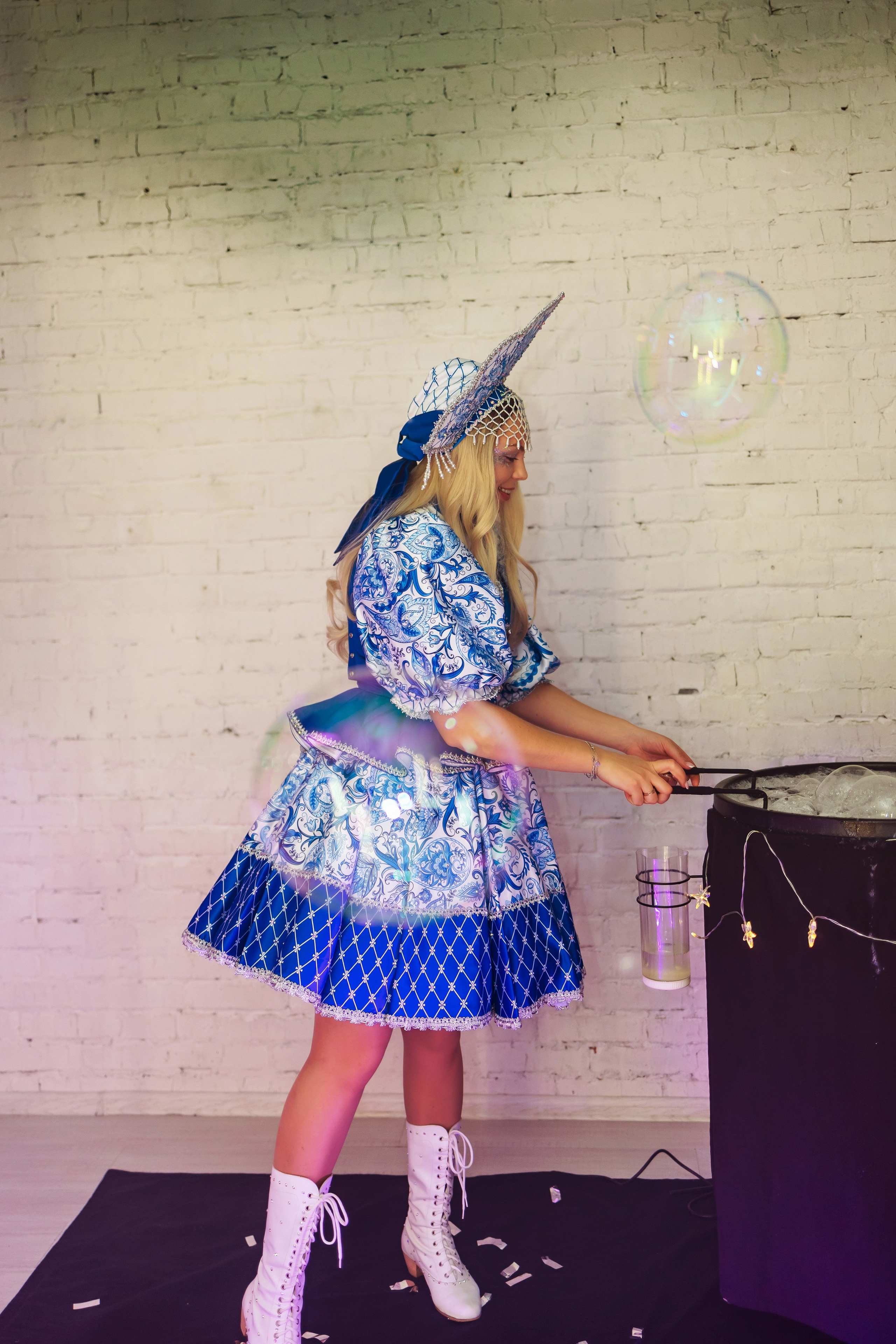 Фото и видео для Шоу мыльных пузырей. Фото и видео Москва. Свадебный фотограф, видеограф, фотосессии, видеосъемка