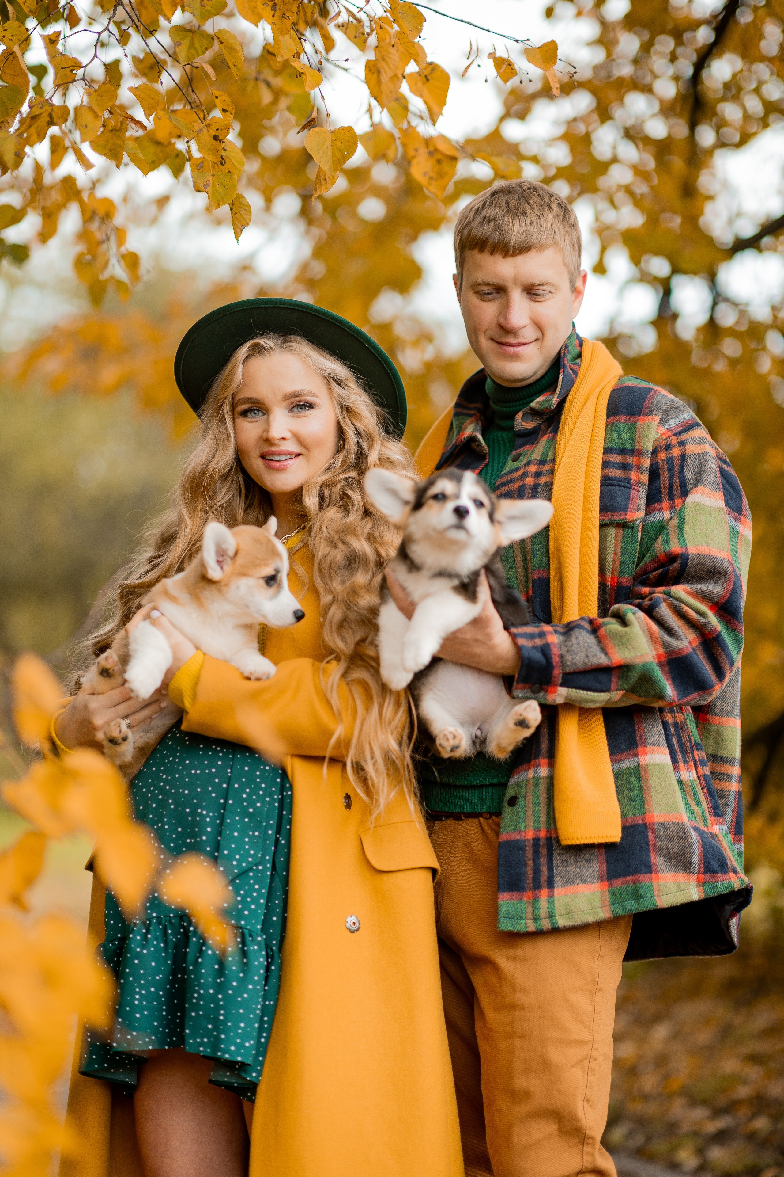 Фотосессия беременности для Оли Photolodka. Фото и видео Москва. Свадебный фотограф, видеограф, фотосессии, видеосъемка