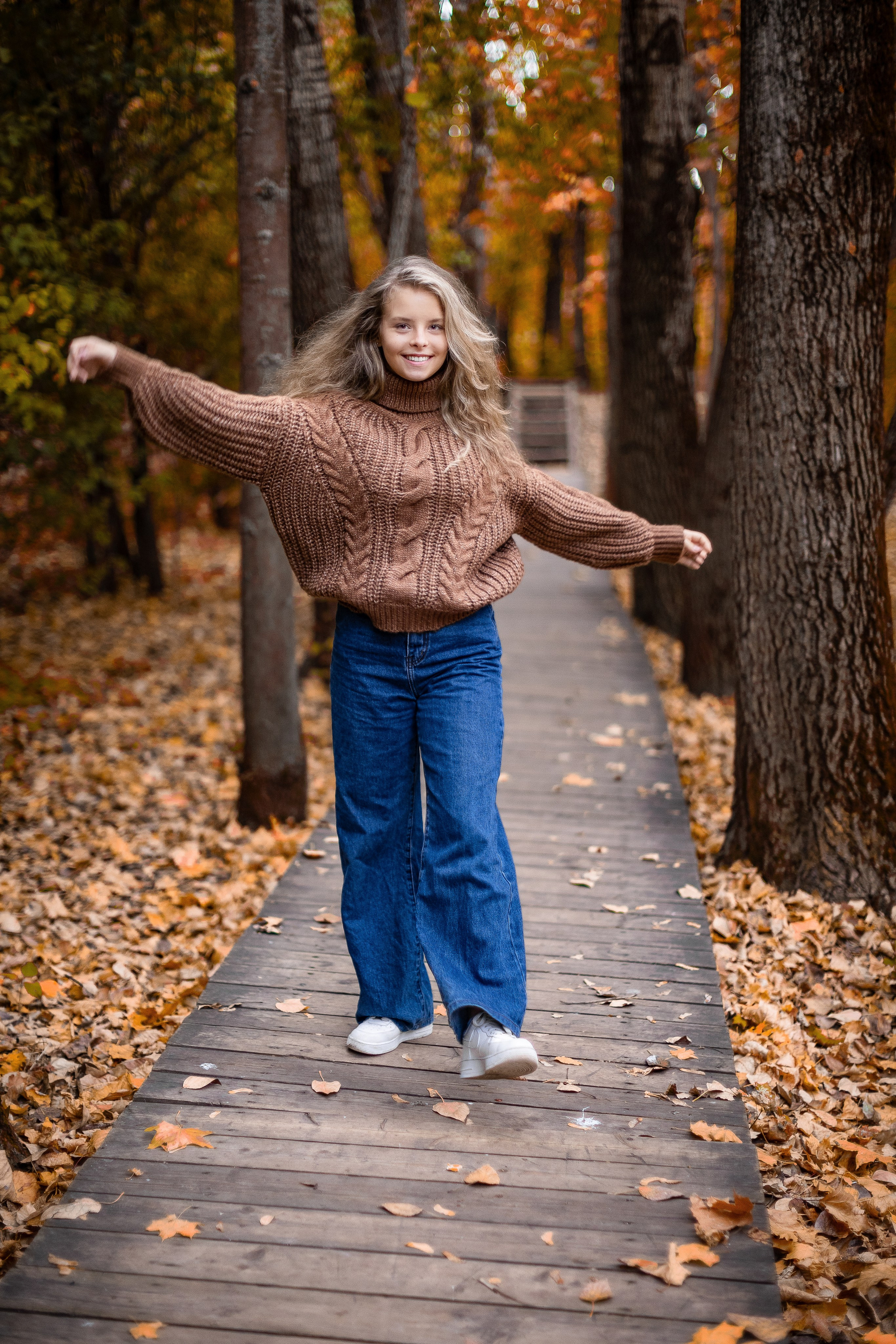 Фотограф Москва недорого. Фото и видео Москва, Московский. Свадебный фотограф, видеограф, фотосессии, видеосъемка