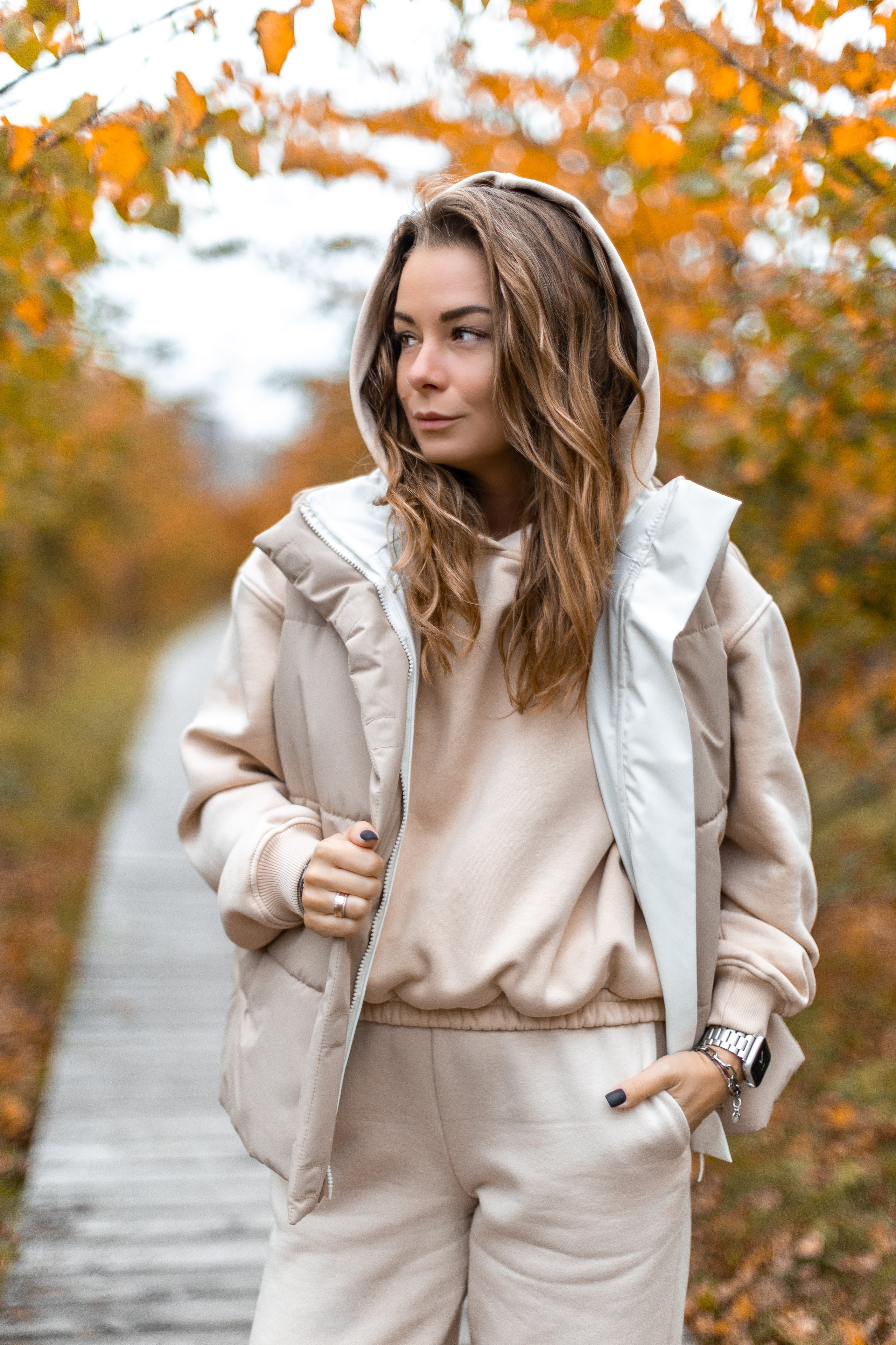 Маша. Фото и видео Москва, Московский. Свадебный фотограф, видеограф, фотосессии, видеосъемка