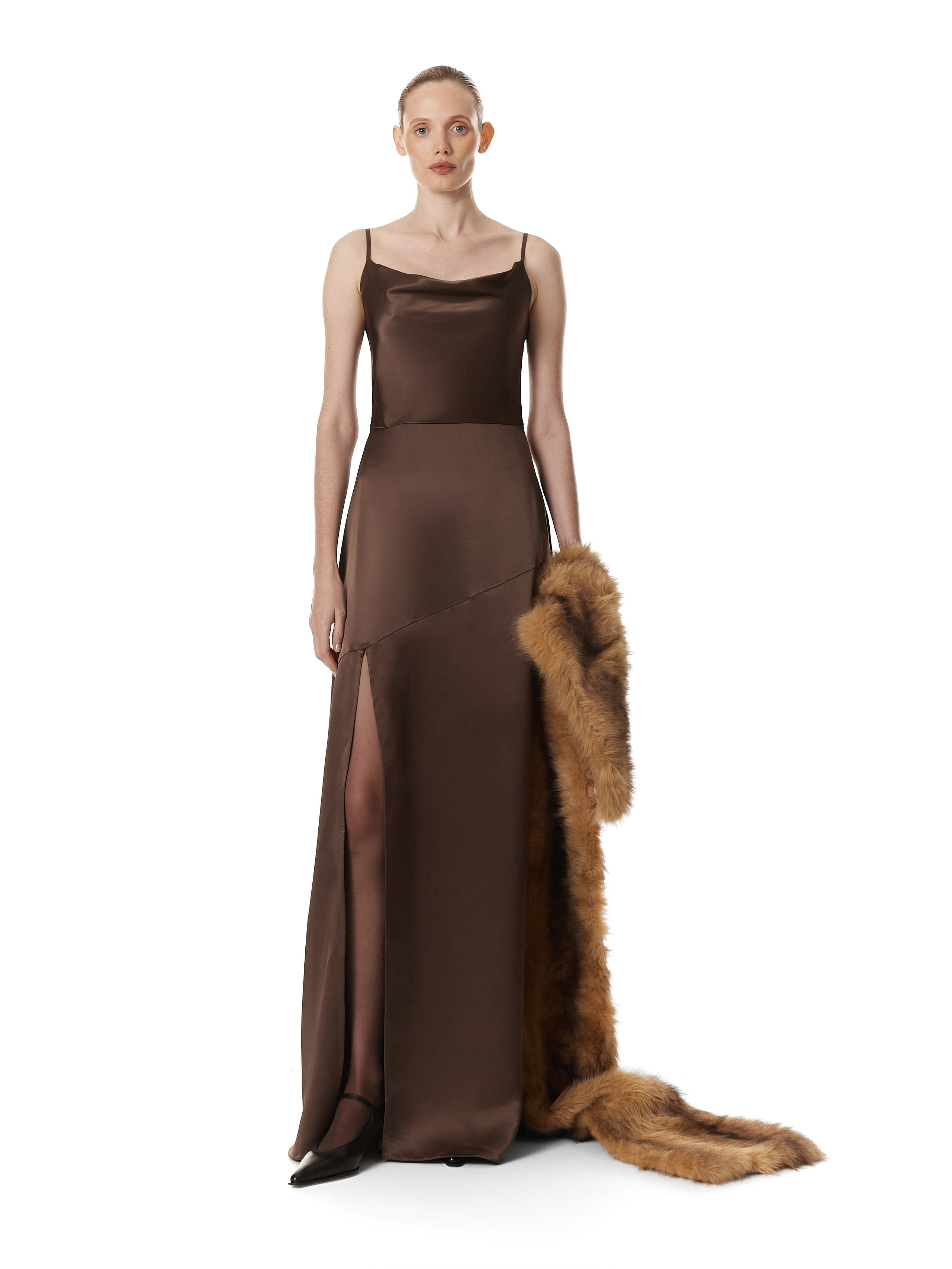 Tivishe — catalog. Фотограф для брендов в Москве, noircreate