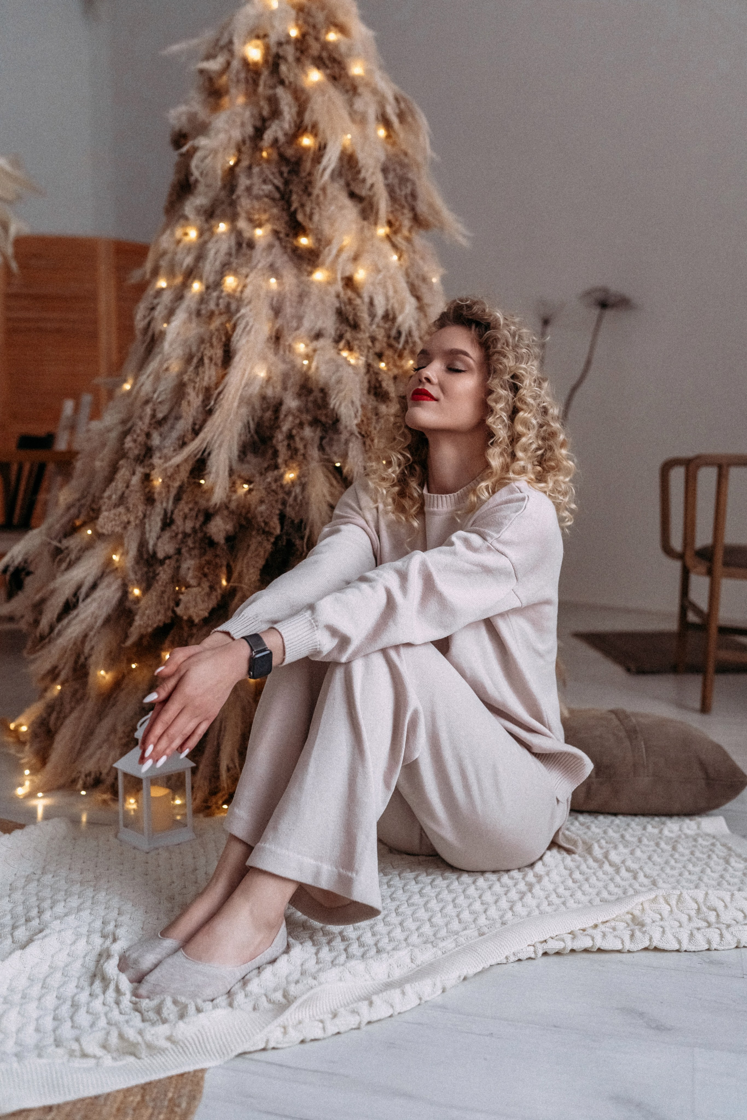 Daria. Фотограф Санкт-Петербург/Гомель Виктория Петрова