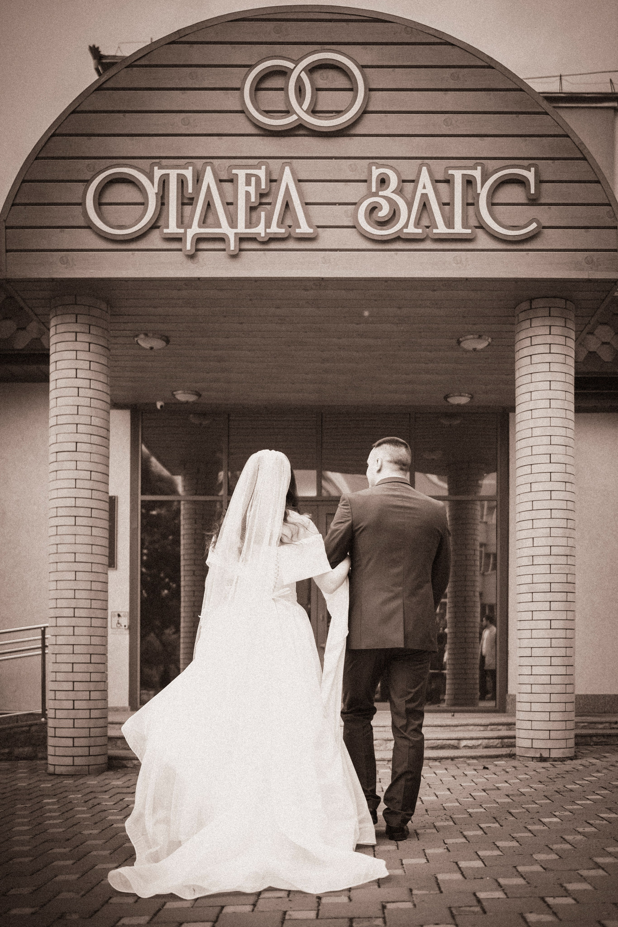 Свадьба Анастасии и Вячеслава. Репортажный фотограф: свадьбы, корпоративы, Пятигорск СКФО