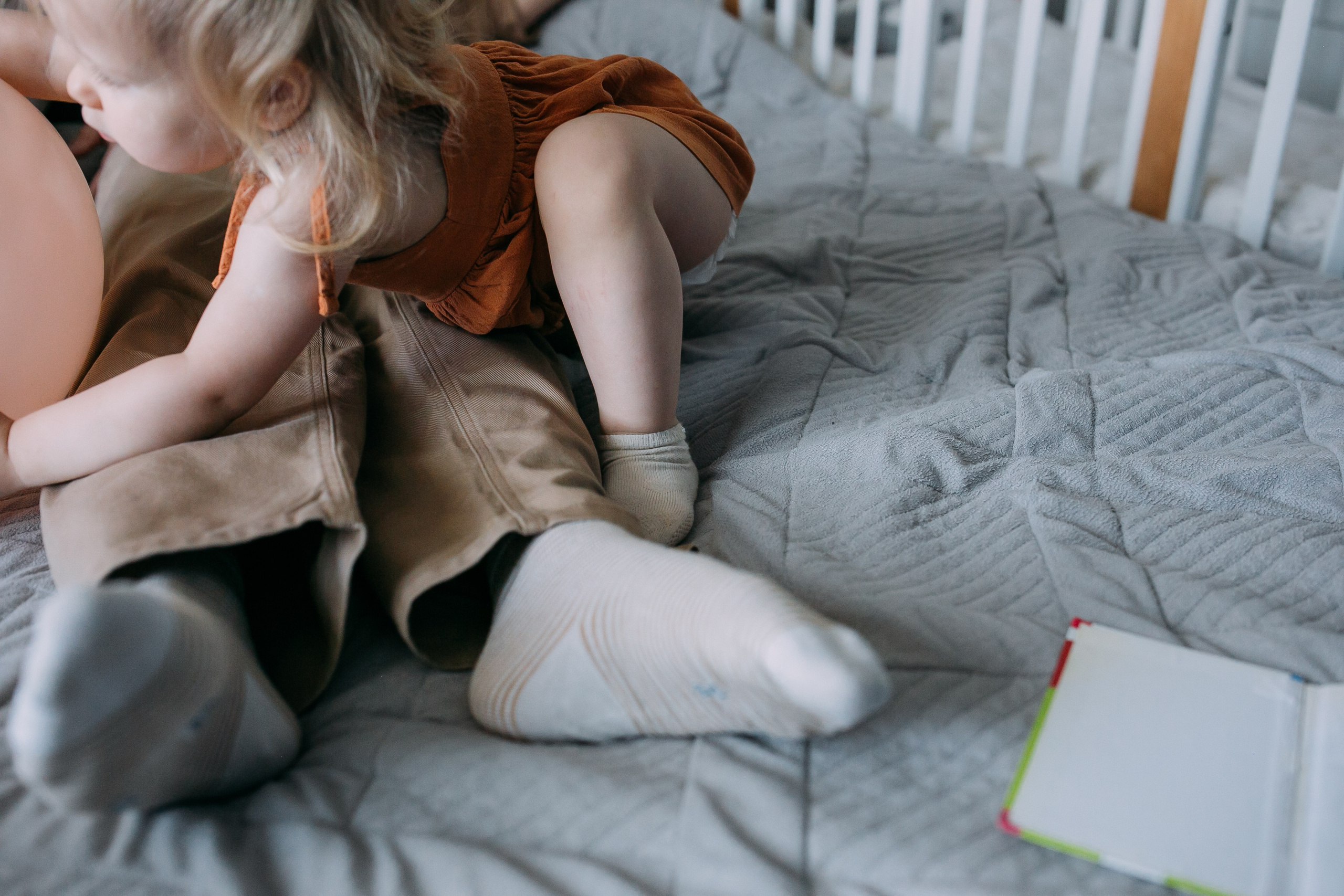 Илья, Тася, Гоша, Юля. Семейный фотограф в Волгограде Надежда Головко