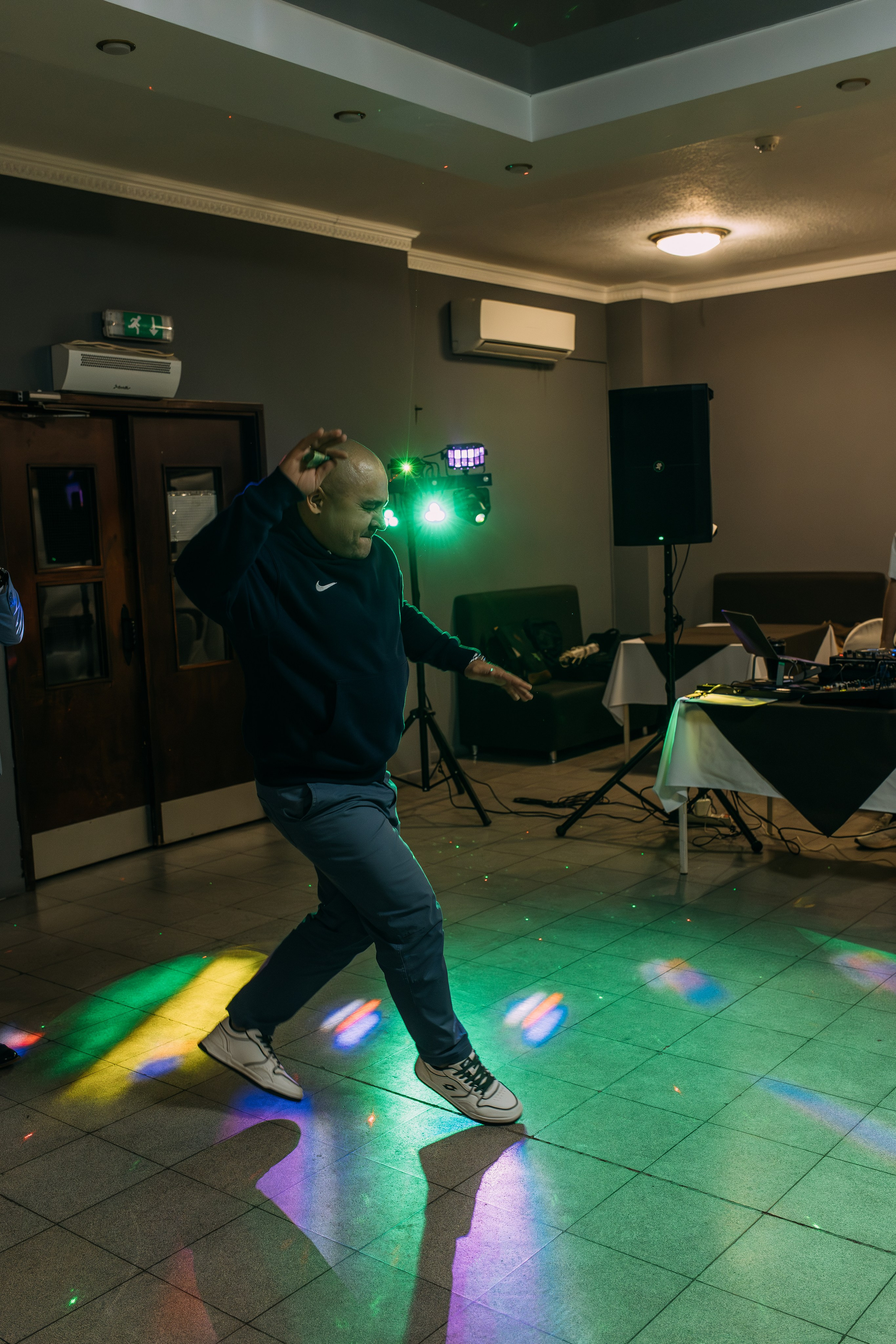 Проводы Антона. Семейный фотограф в Волгограде Надежда Головко